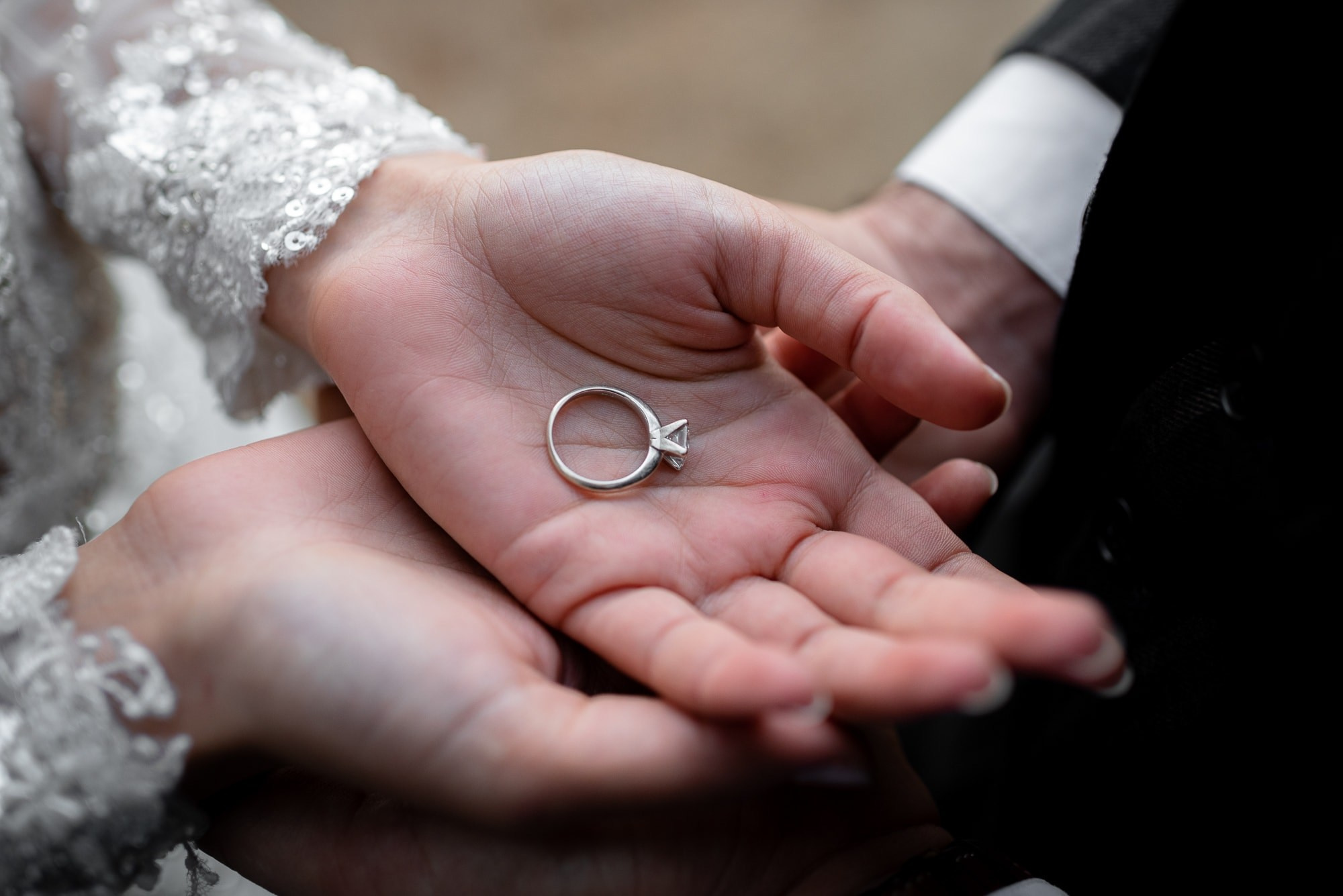 Portfolio of wedding photographer in Toronto — Alex Po. Alex Po — Wedding photographer in Toronto