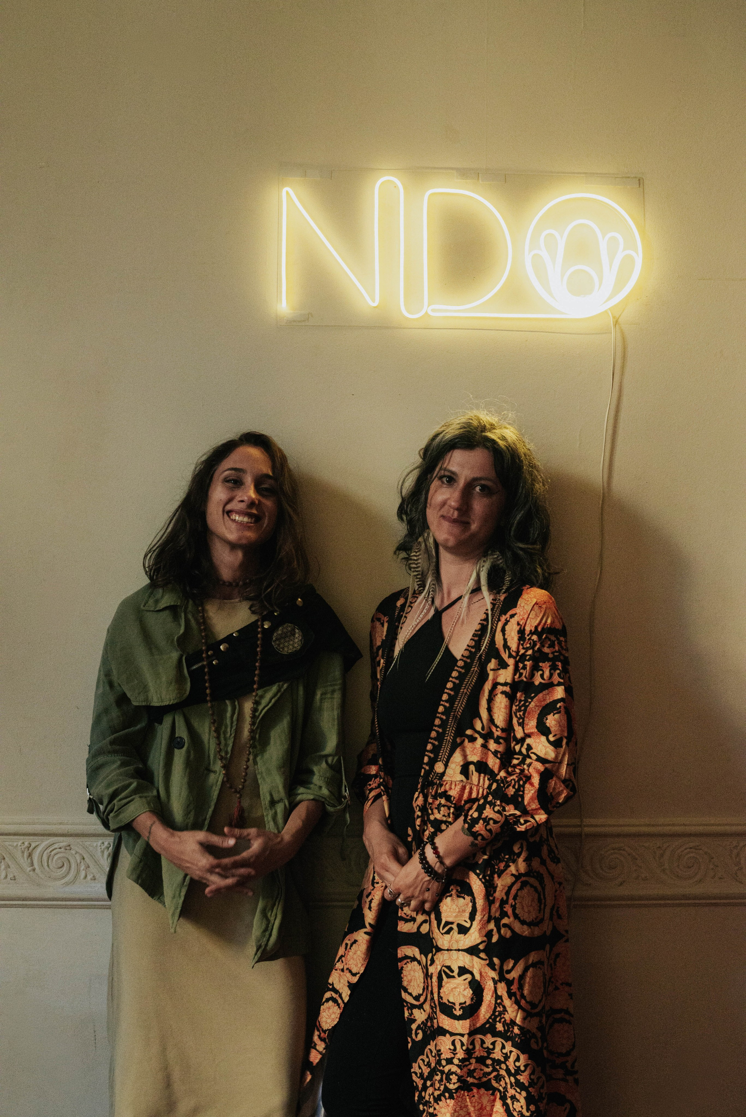 Нешкольное чаепитие. Фотограф @elmirkami в городе Буэнос-Айрес