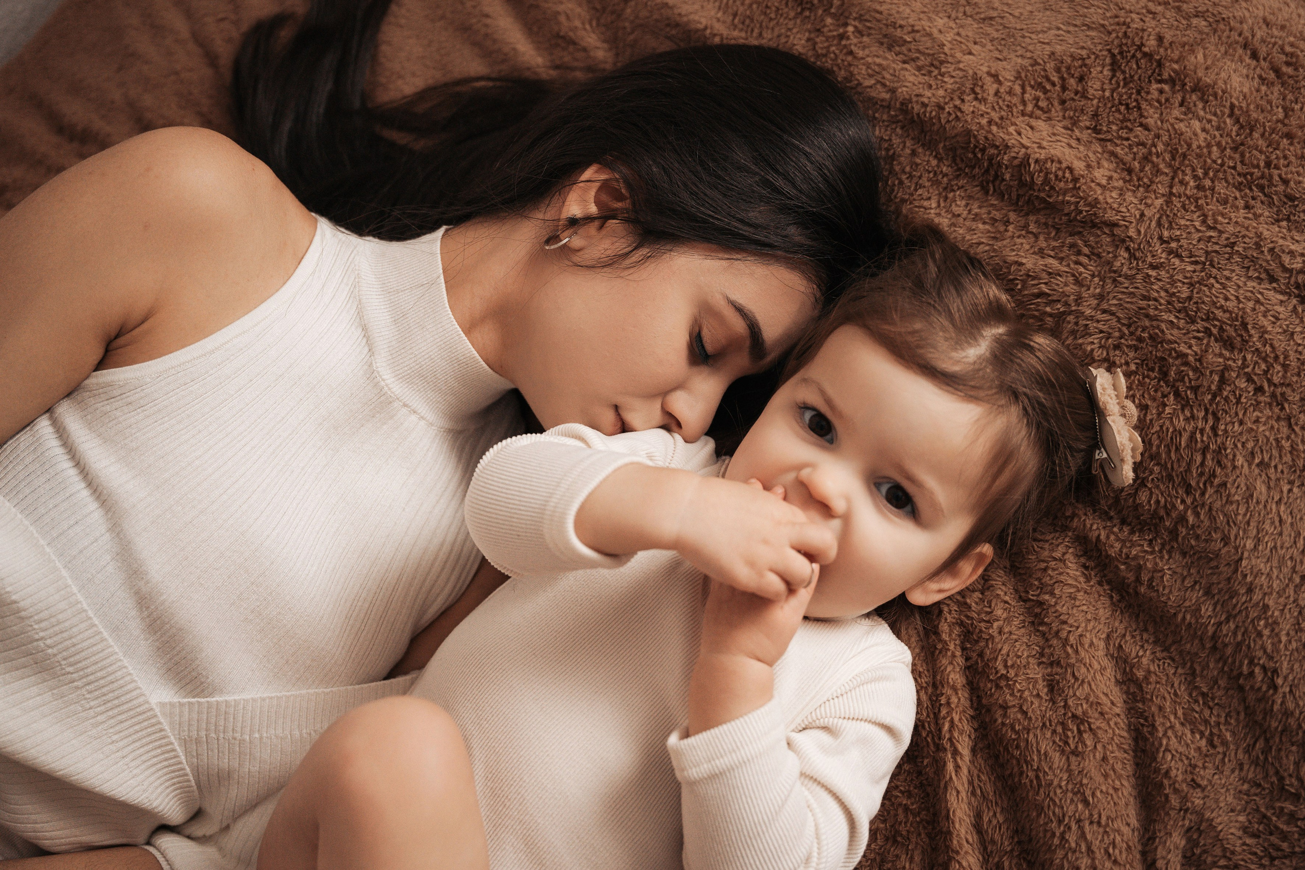 Homeshooting. Kinder- und Familienfotograf in  Sachsen-Anhalt Svetlana Glassl
