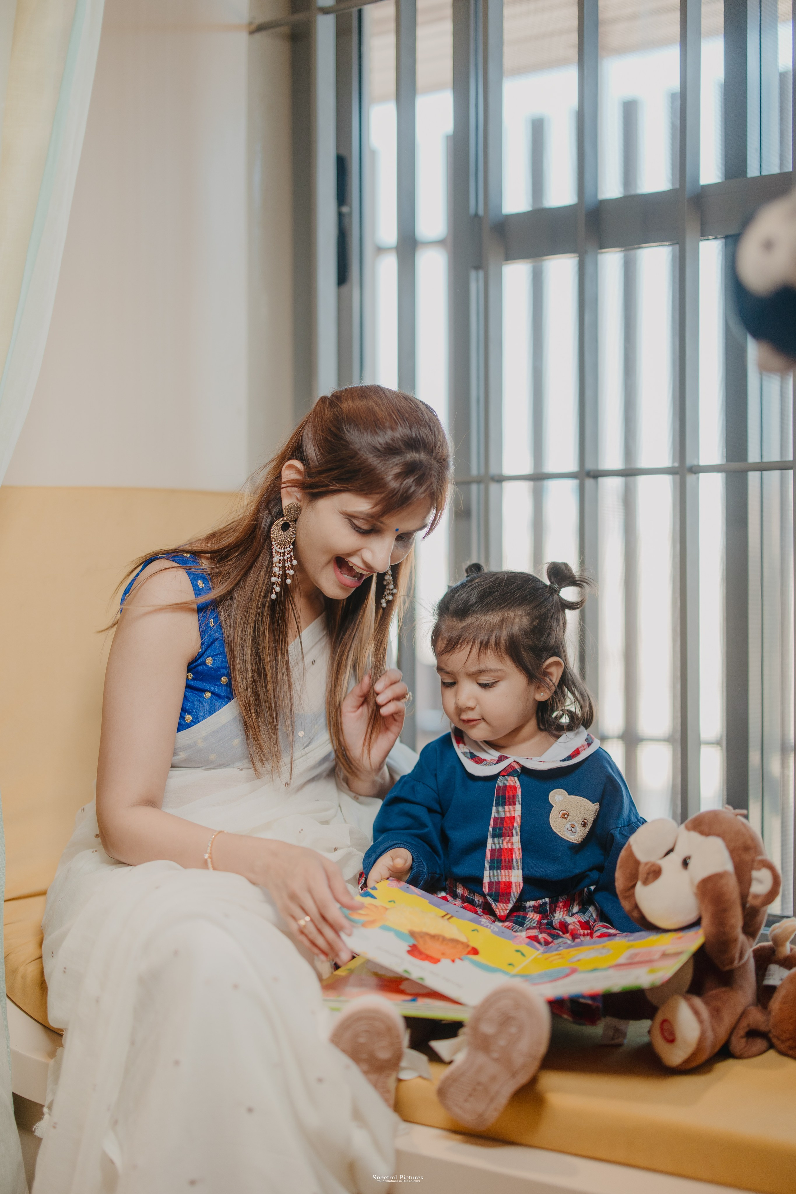 Rykaa’s 2nd Pre-birthday