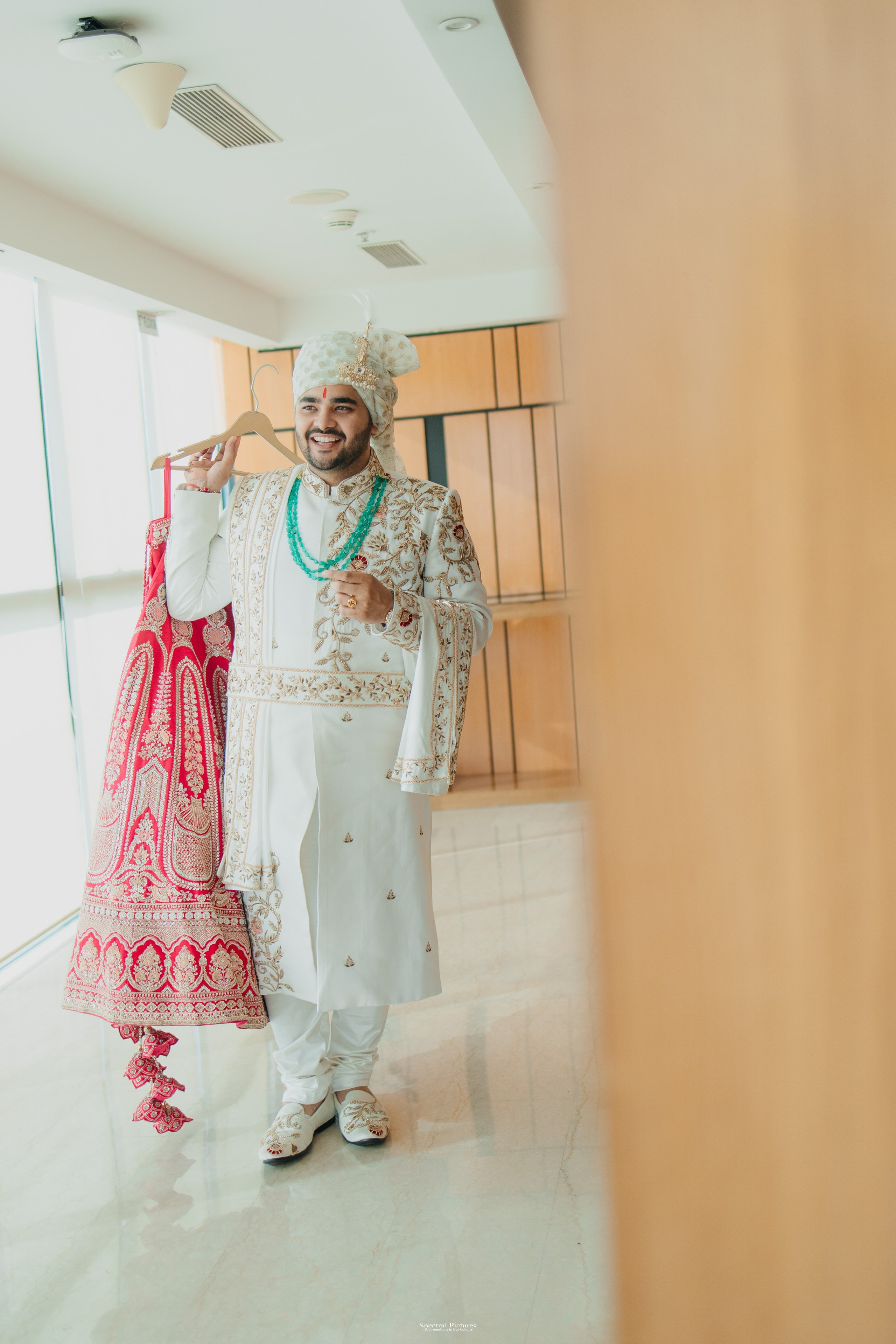 #ADIकीAESHहै