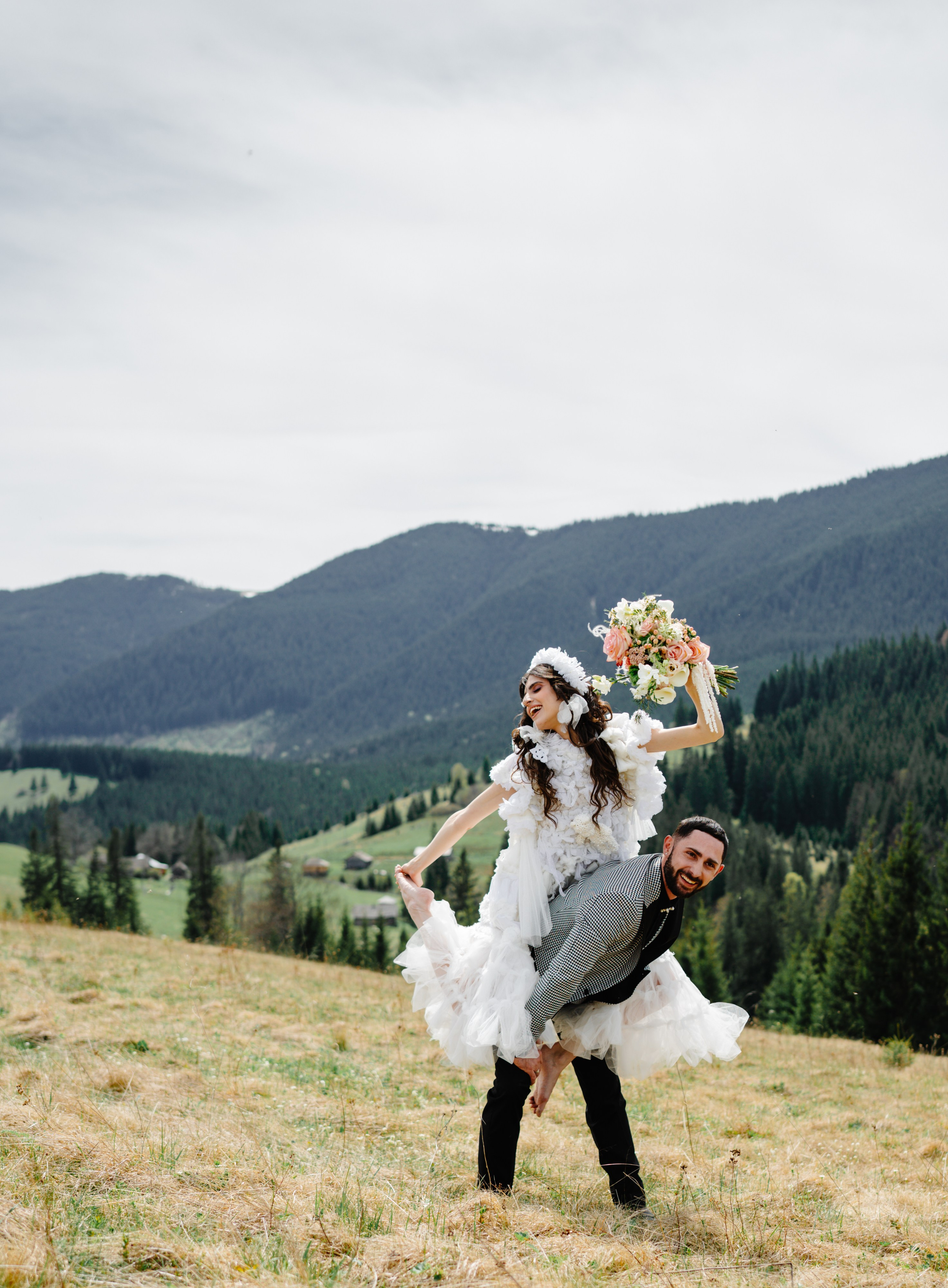 O&G. Photographer Netherlands