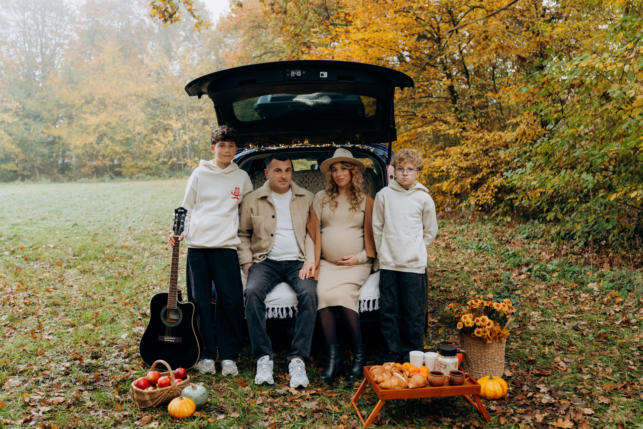 Y&N. Photographer Netherlands