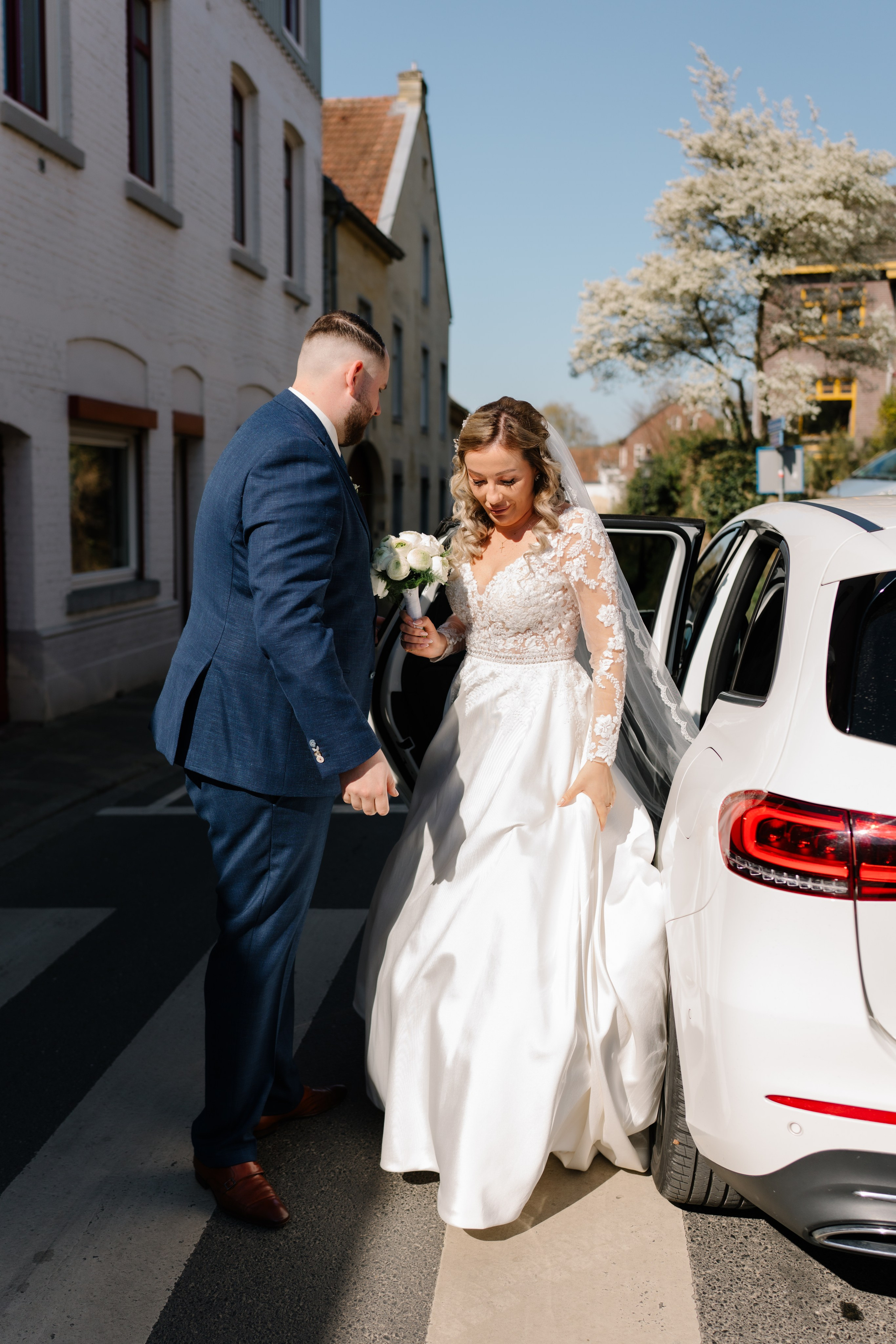 Y&C. Photographer Netherlands