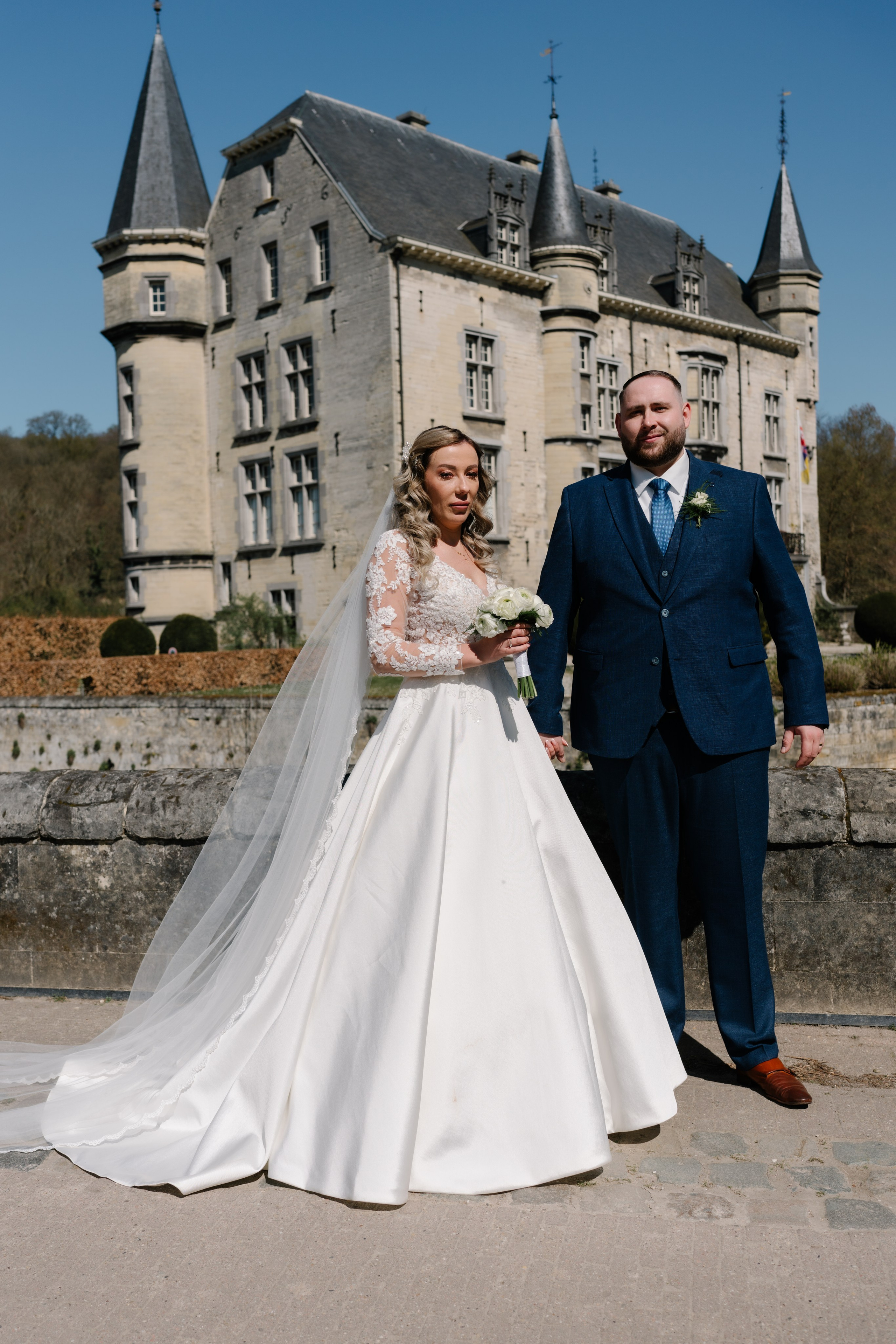 Y&C. Photographer Netherlands