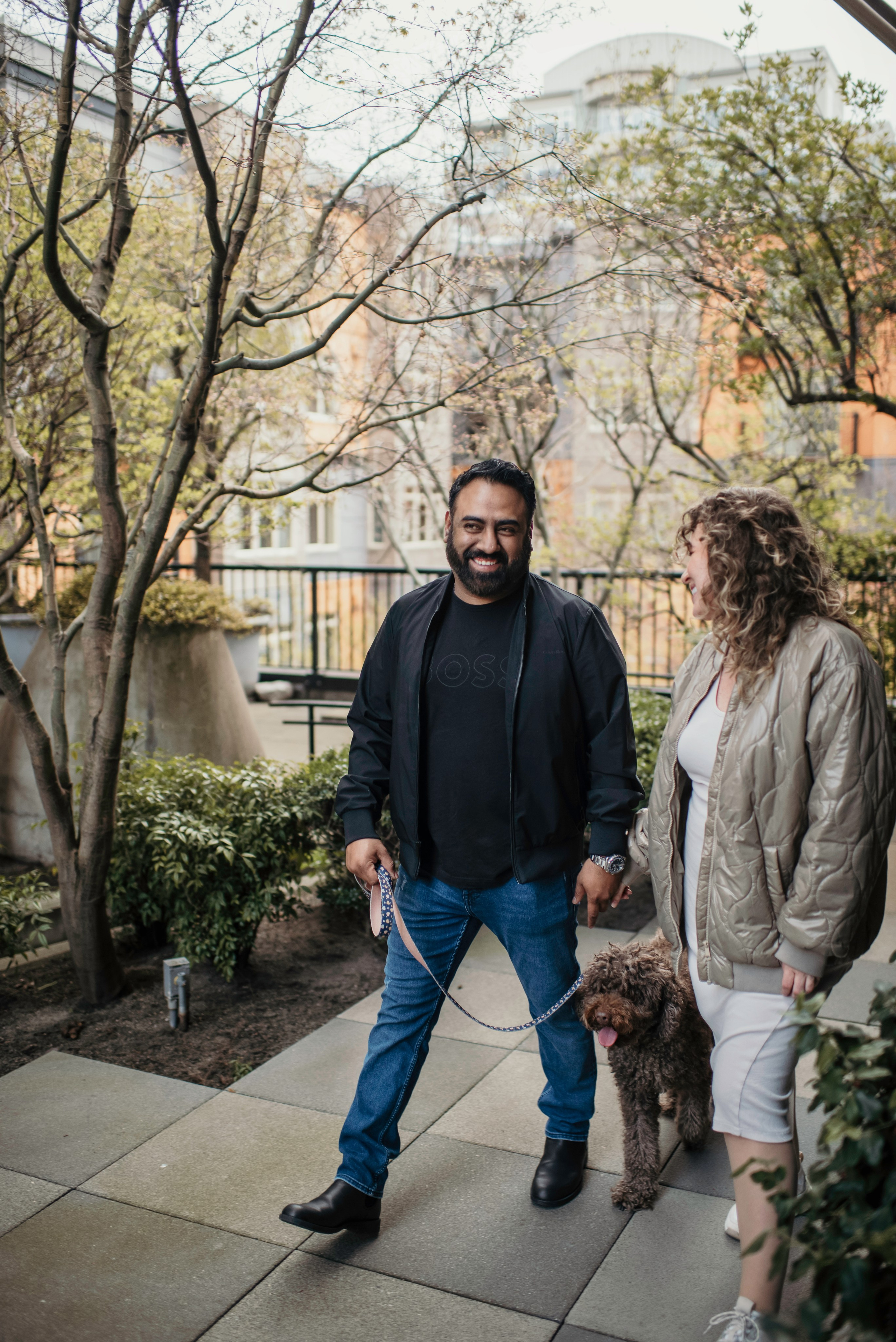 This happy day. Newborn, pregnancy, family photographer in New Jersey