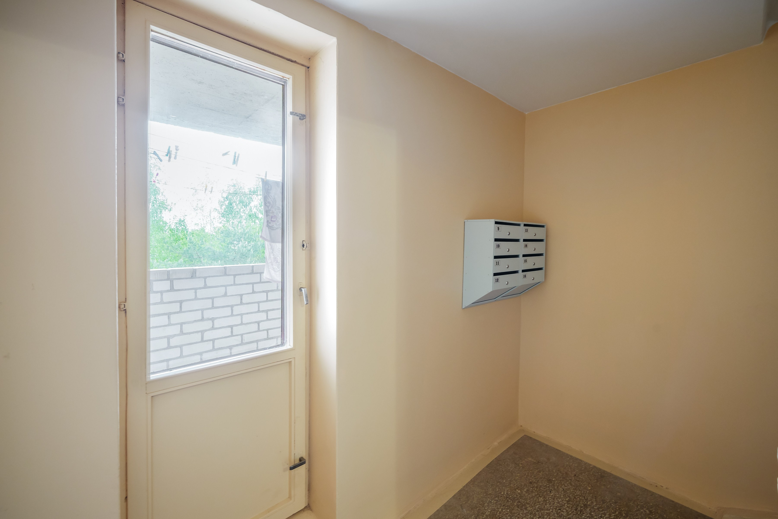 Rudamina. Elina Sapiega fotografė Vilniuje