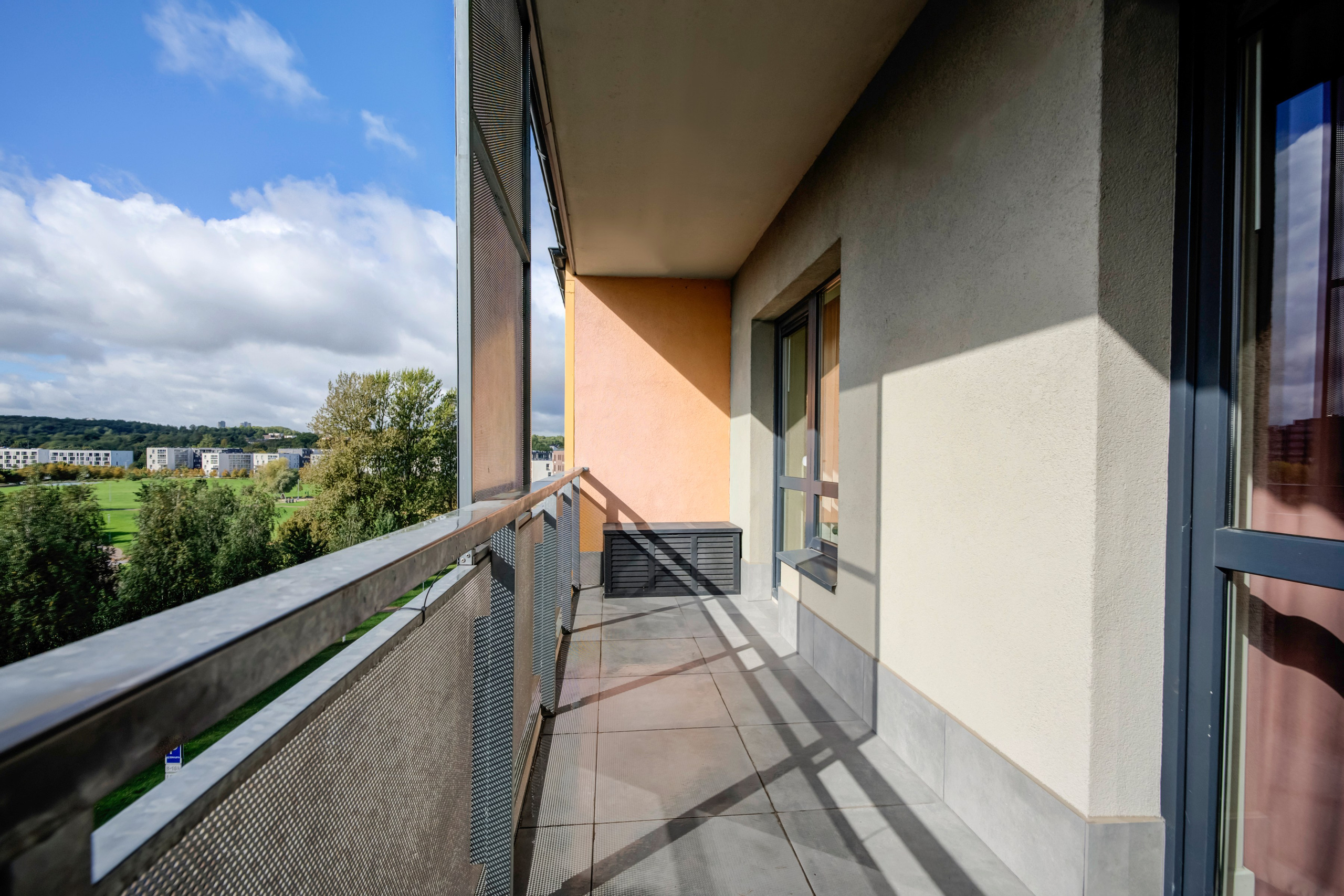 2-ju k. butas. Elina Sapiega fotografė Vilniuje