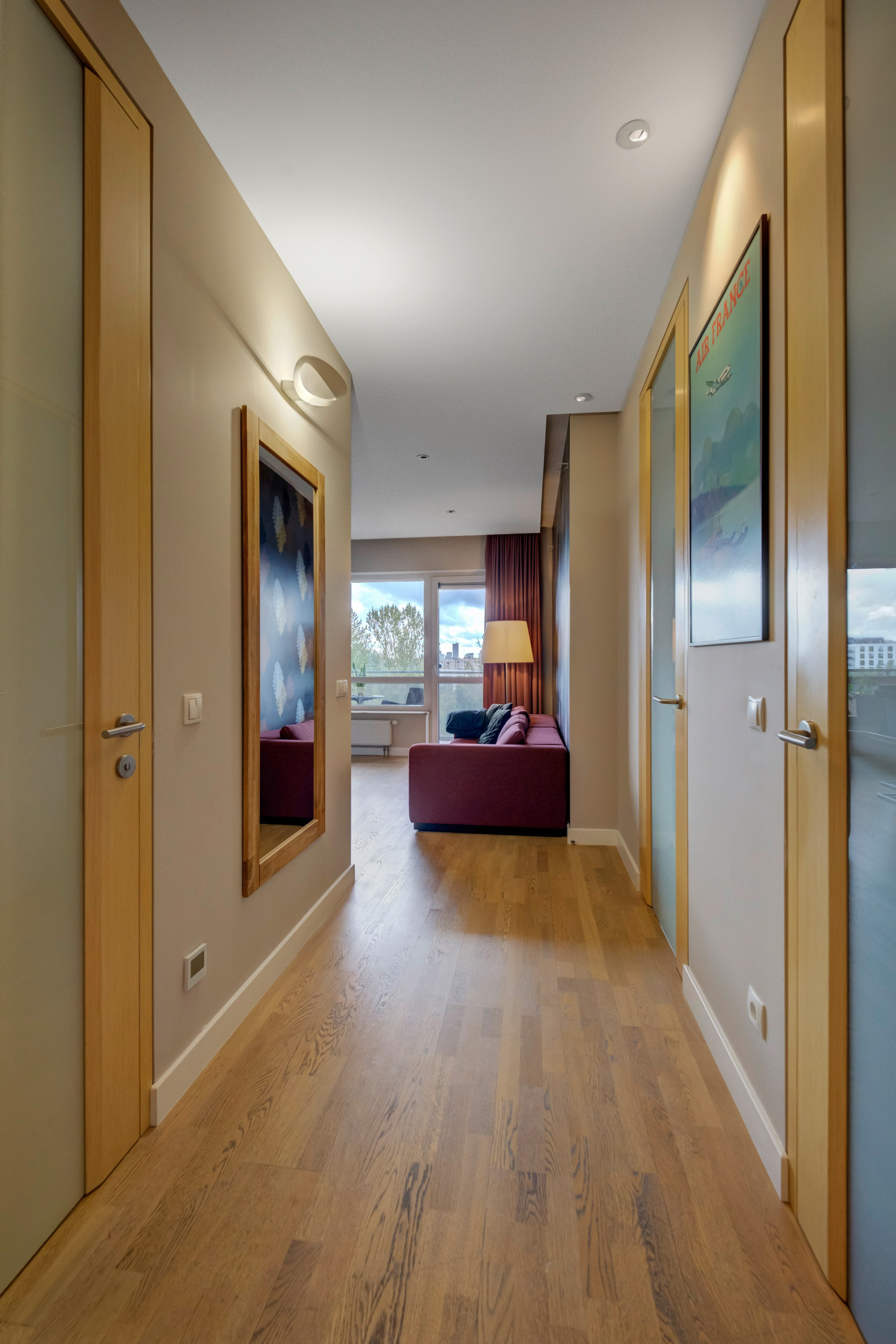 2-ju k. butas. Elina Sapiega fotografė Vilniuje