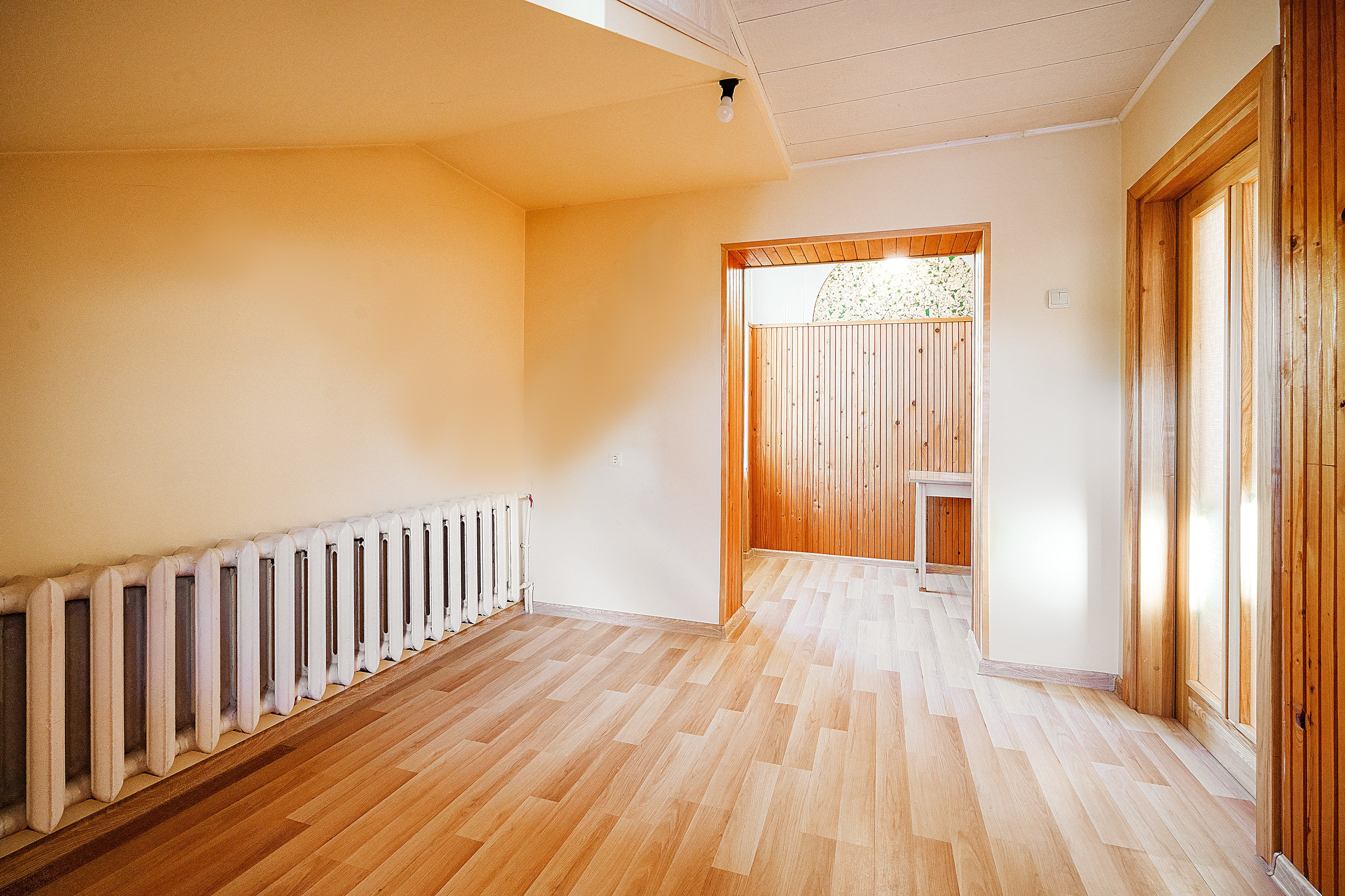 Sūduvių 16, Buivydiškės. Elina Sapiega fotografė Vilniuje