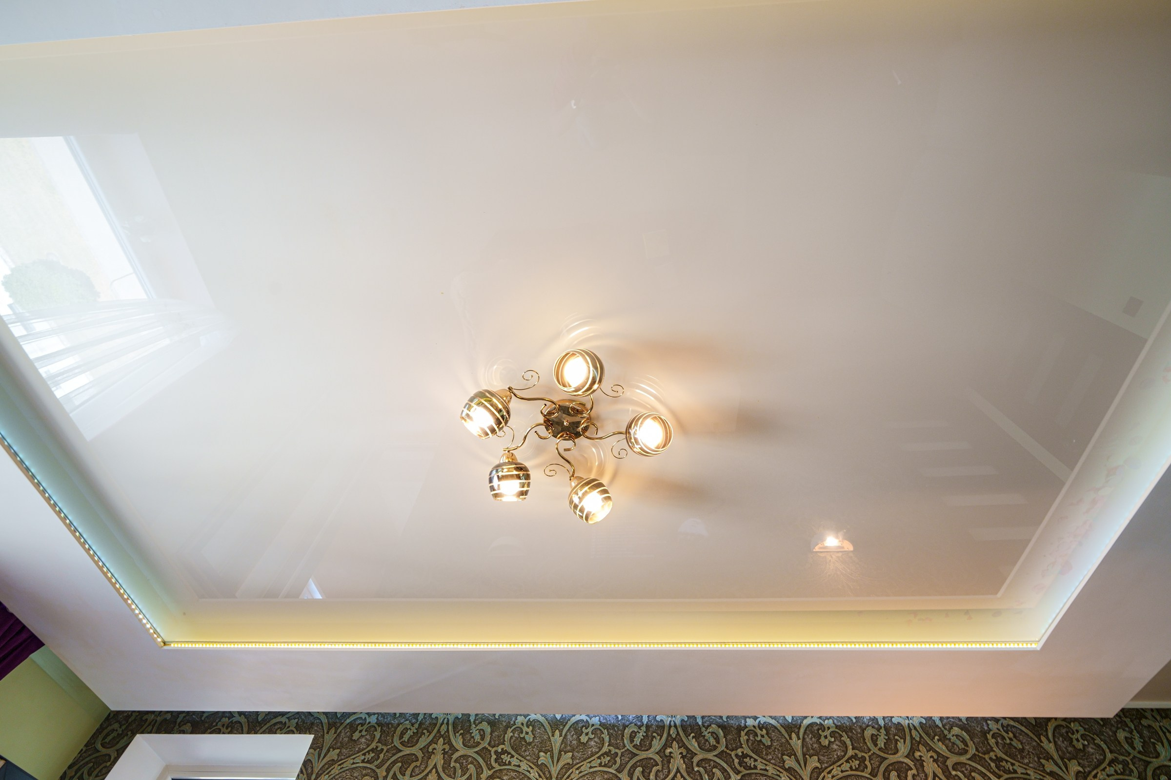 Perkūnkemio g. Elina Sapiega fotografė Vilniuje