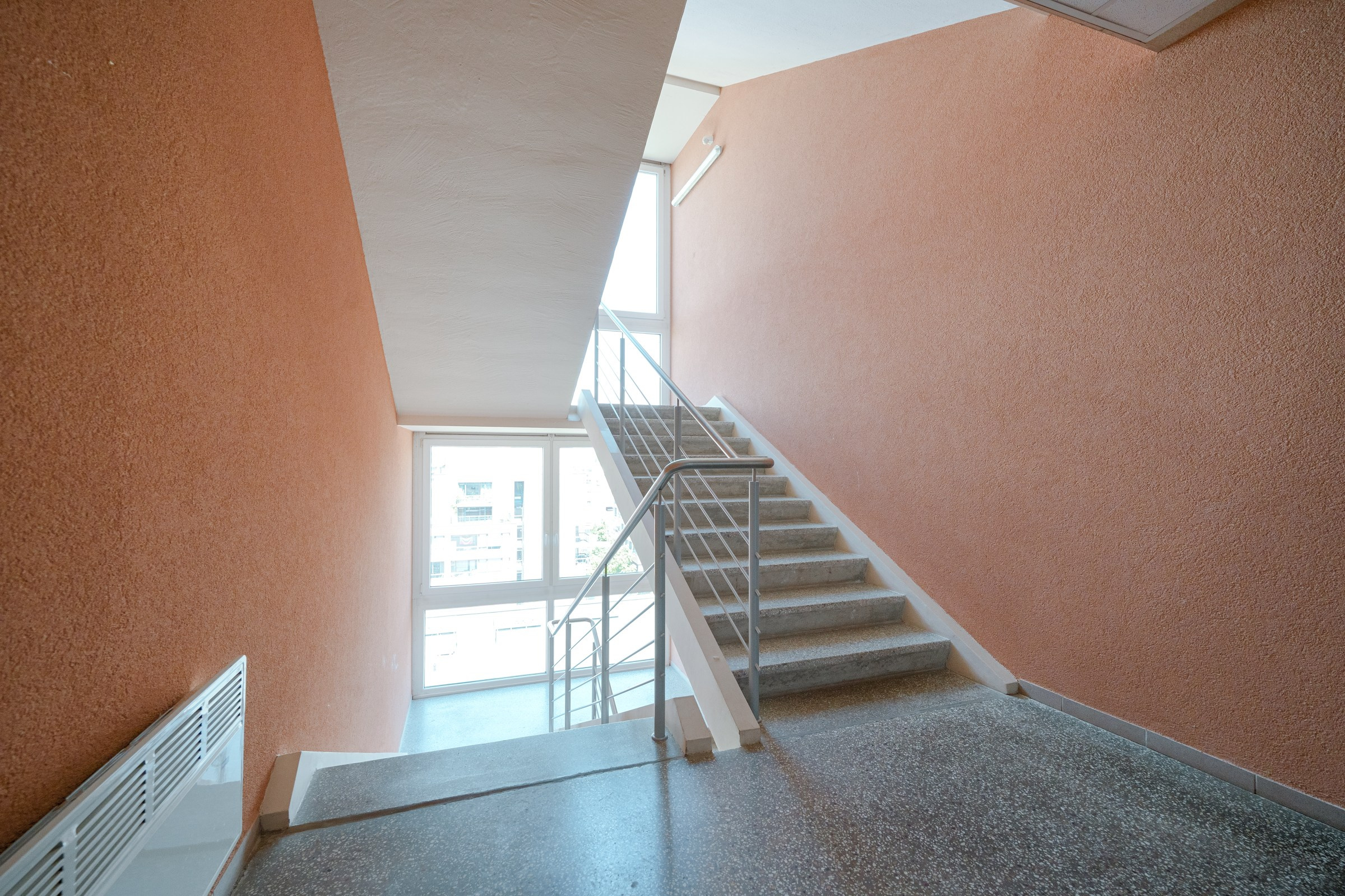 Įsruties g. 30. Elina Sapiega fotografė Vilniuje