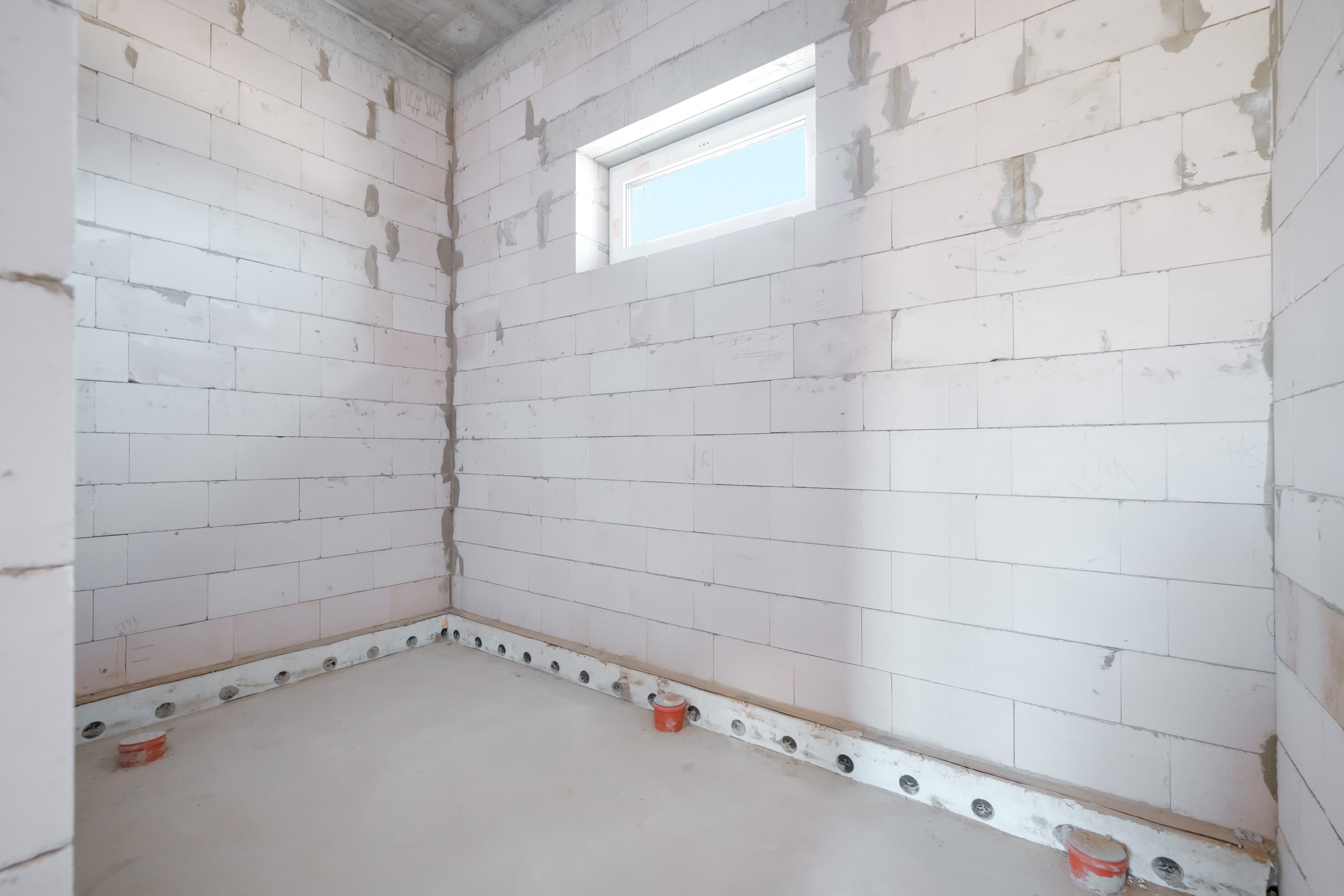 Vaidotai. Elina Sapiega fotografė Vilniuje