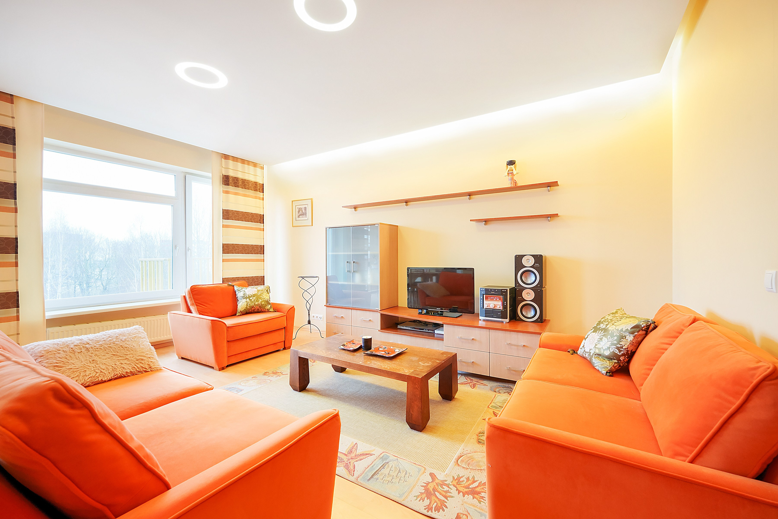 Ukmergės 306A. Elina Sapiega fotografė Vilniuje