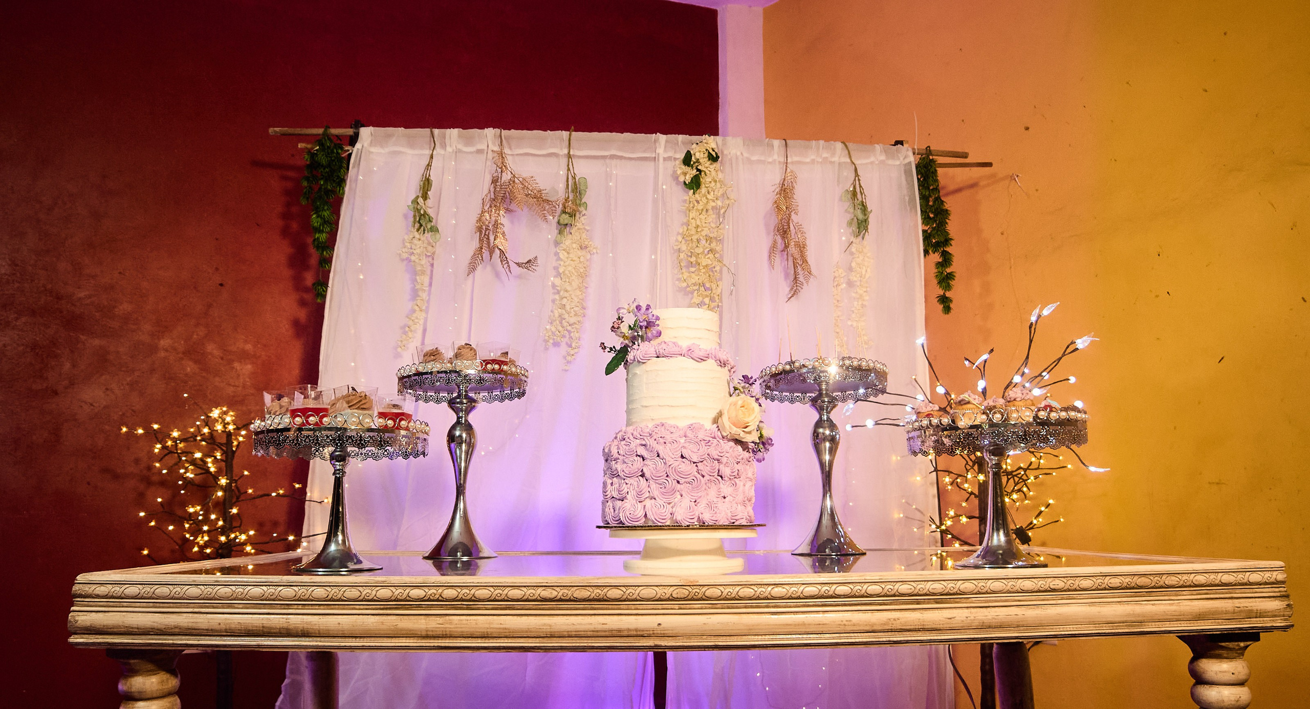 XV SINAI. Christian Ku fotógrafo en Mérida, Yucatán