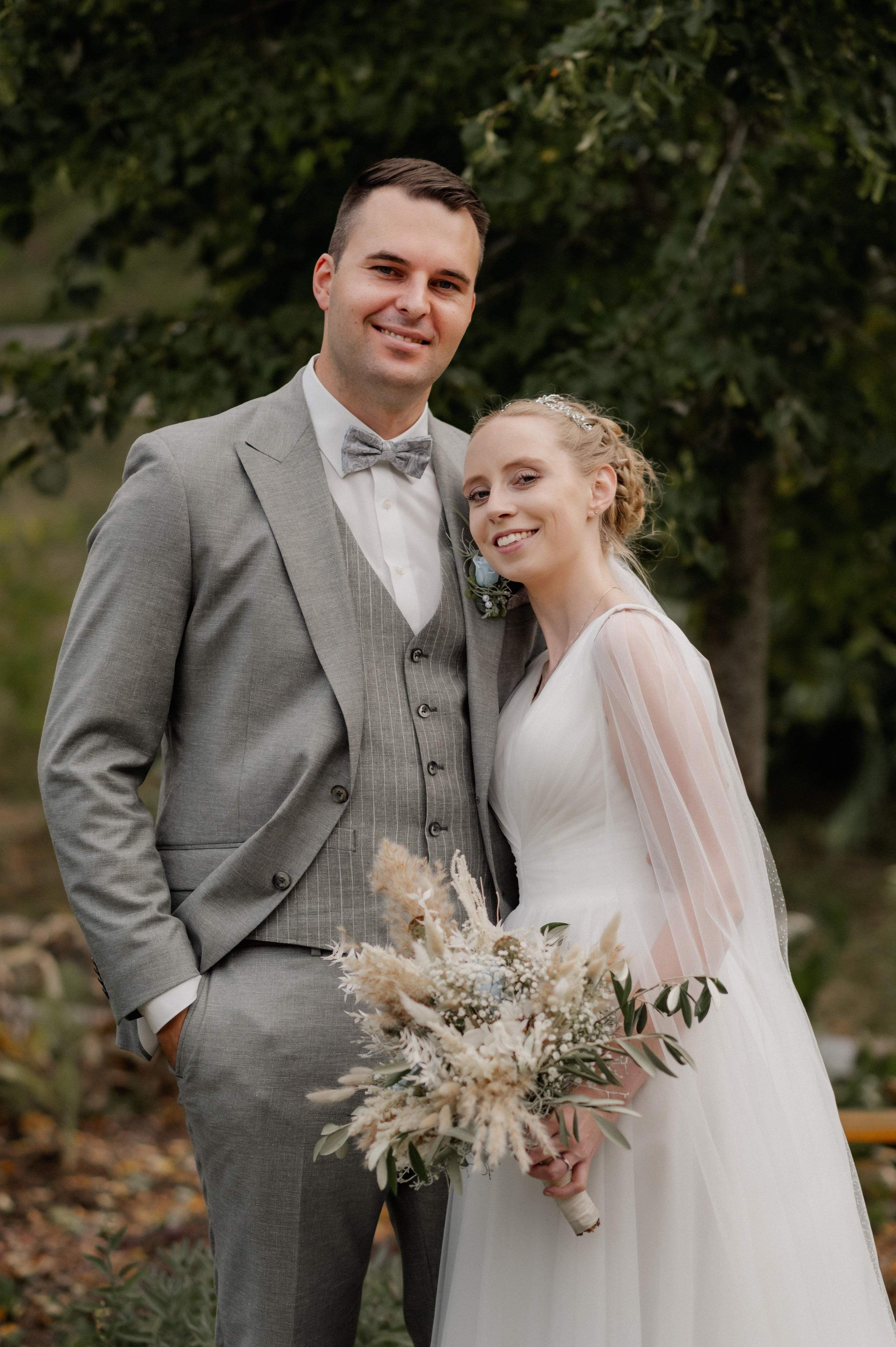 HOCHZEIT MIT MEERSFLAIR IN FRANKEN. Фотограф в Нюрнберге Ирина Менерт из Ансбаха