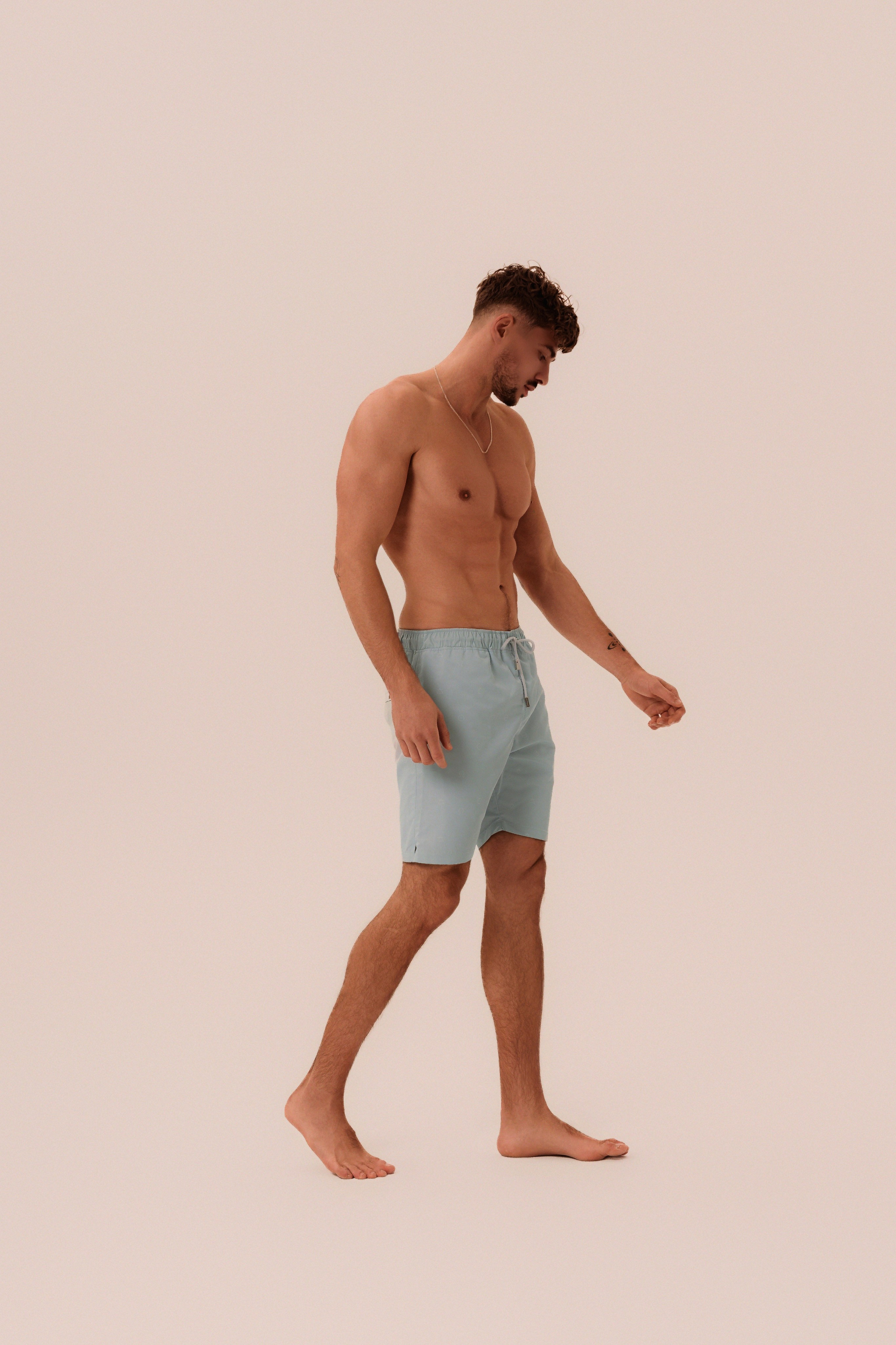 Fashion. Dian Ivanov — Professional Photographer