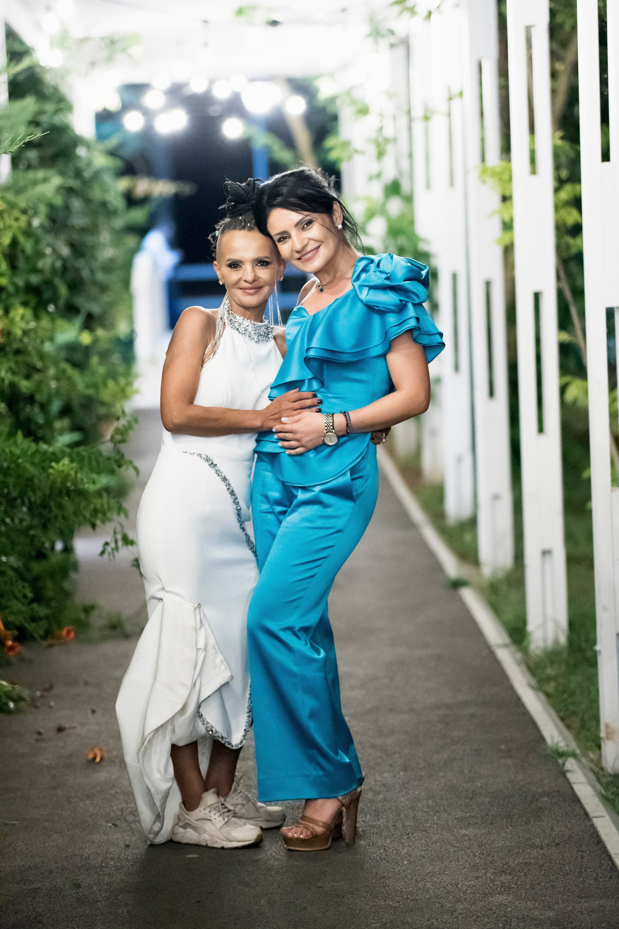 Fotografii Nunta + Botez Ciresul Salbatic. MDimaFotoStudio. Fotograf de nuntă, evenimente private și de familie