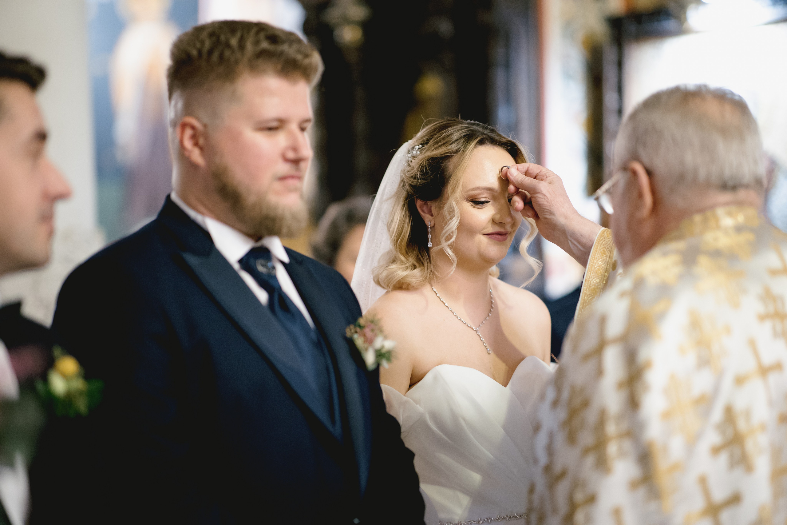 Nunta Velveto Pool. MDimaFotoStudio. Fotograf de nuntă, evenimente private și de familie