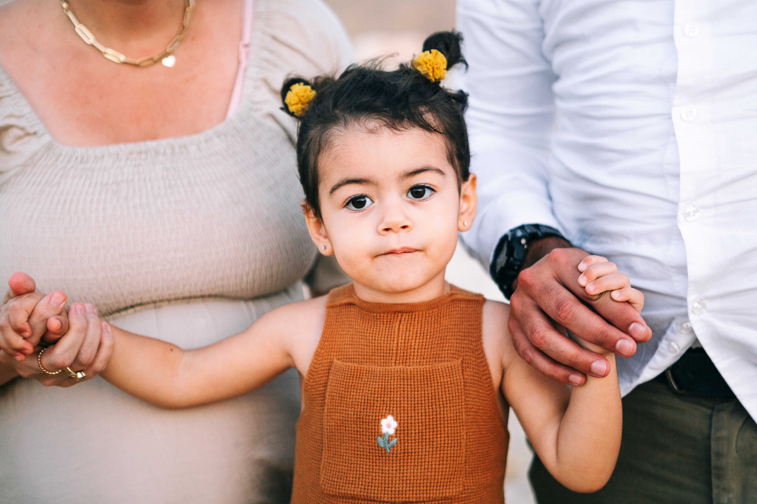 PREGNANT PHOTOSESSION IN THE DESERT. PHOTOGRAPHER IN ISRAEL