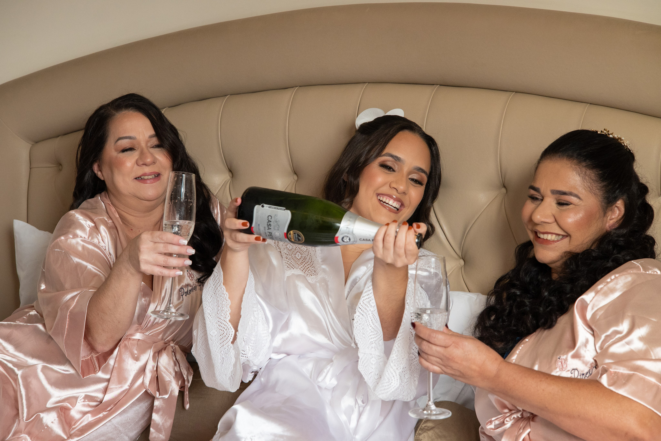 Gabrielle e Daniel. Larissareisfotografa