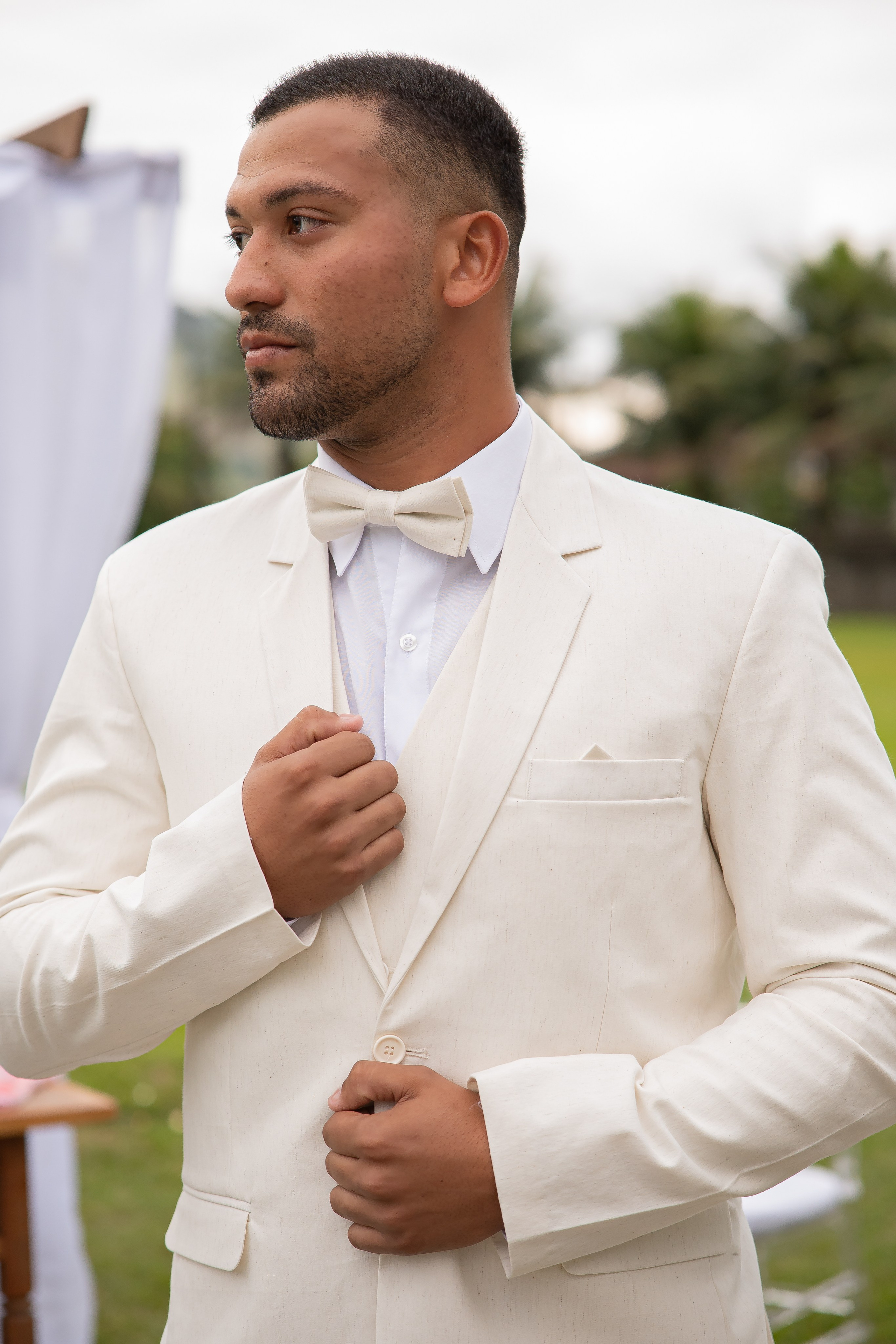 Josiane e Jheann. Larissareisfotografa