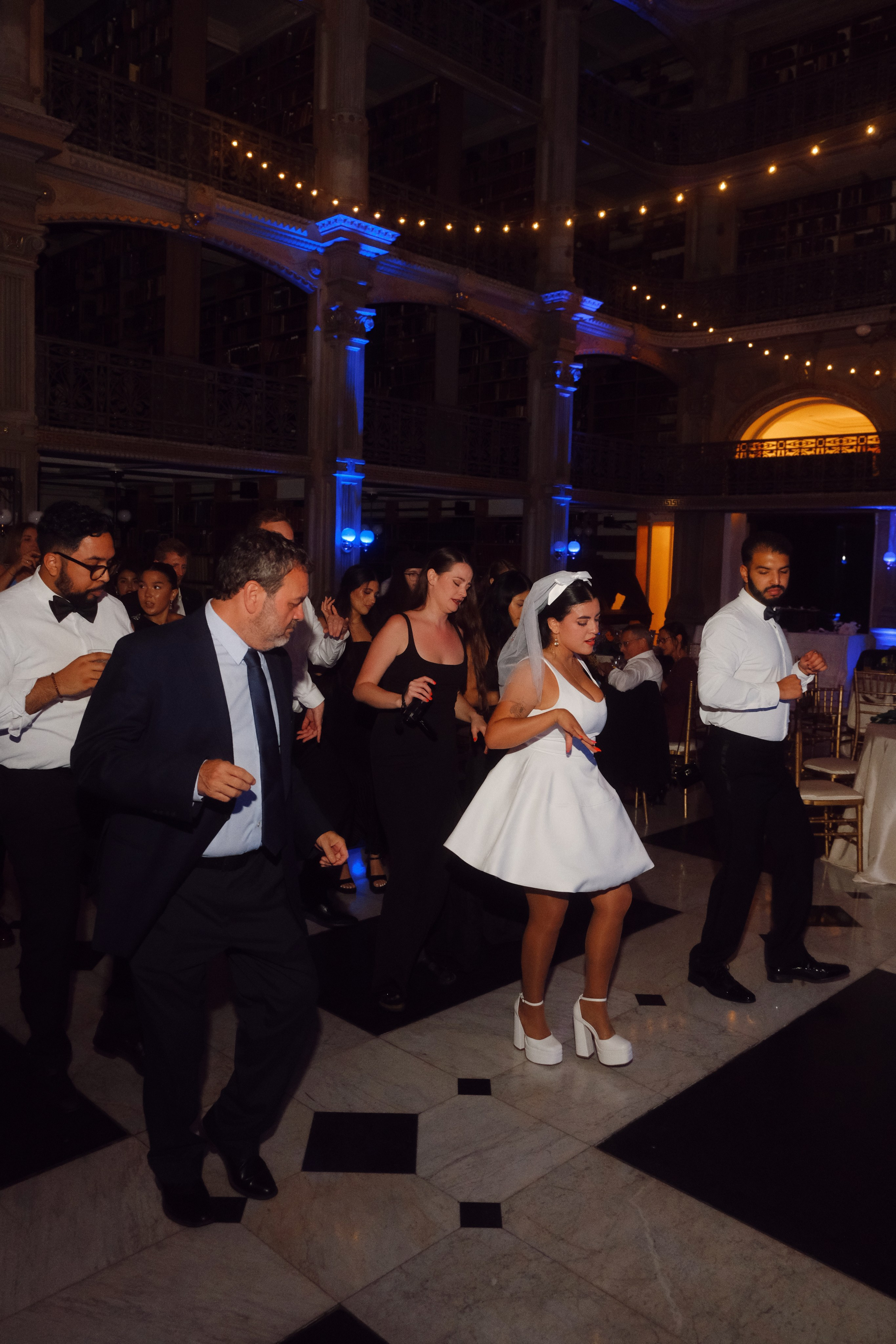 Gabriella & Daniel. New York Photographer Sveta Zemskova, NYC Photo