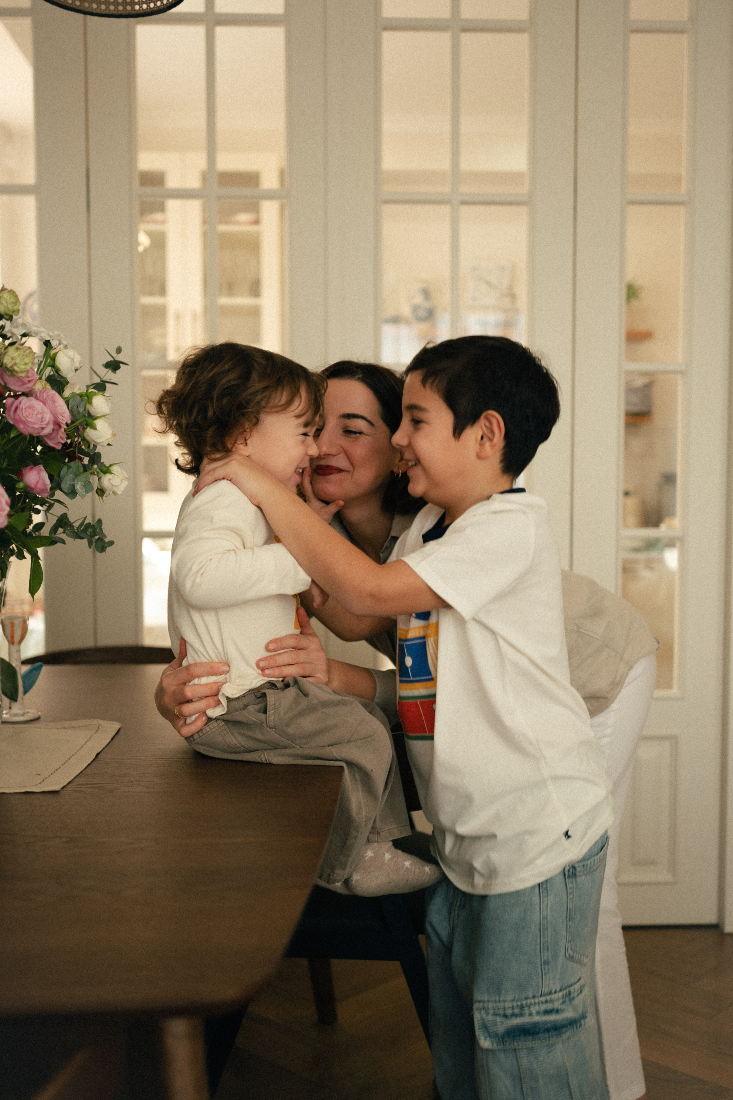 Home. Главная