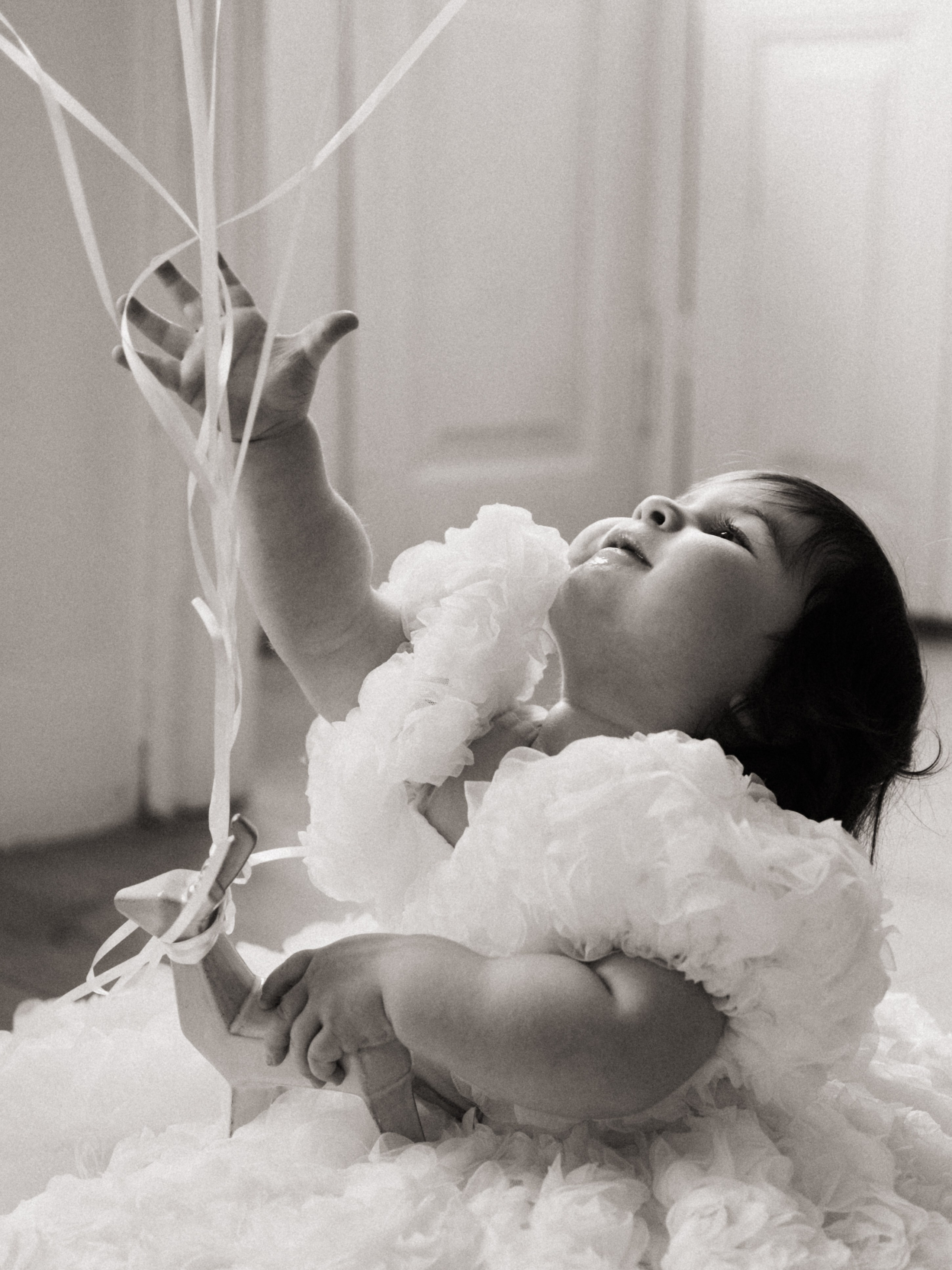 Studio. Главная