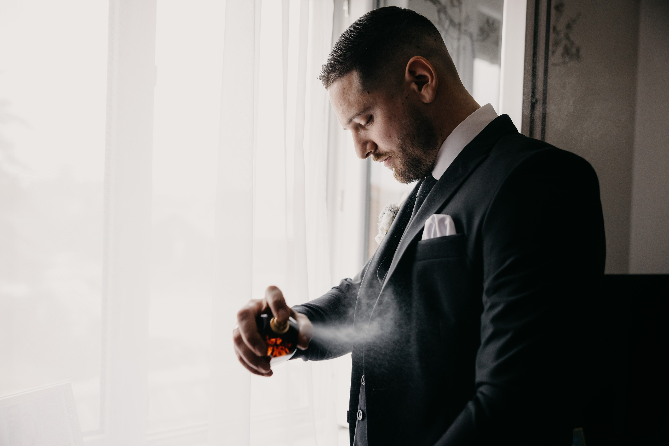 Sara&Josip. Fotografisanje svadbi, Novi Sad|Dream Point Wedding