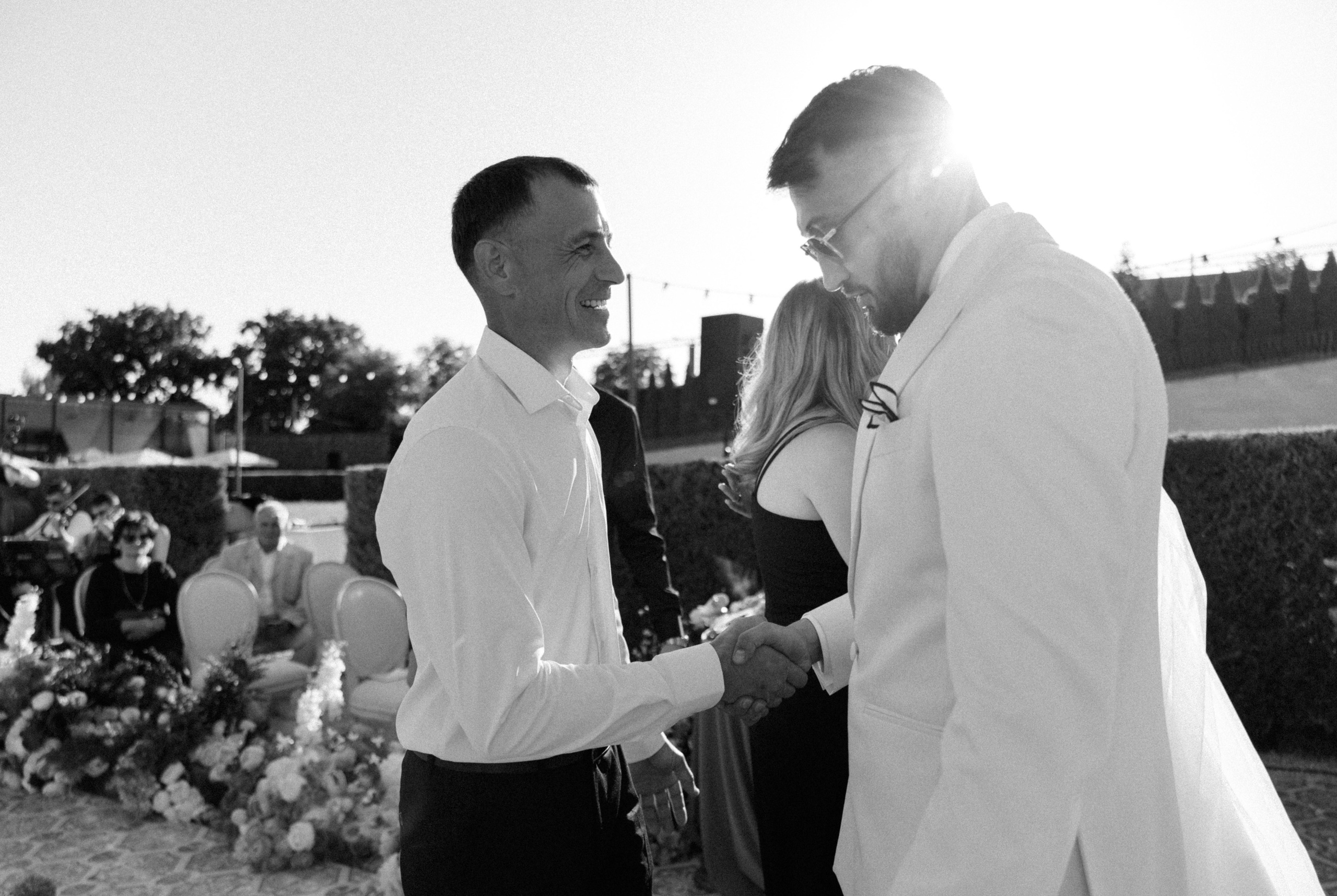 Alin & Bianca | Wedding photography. Scarlat Photography