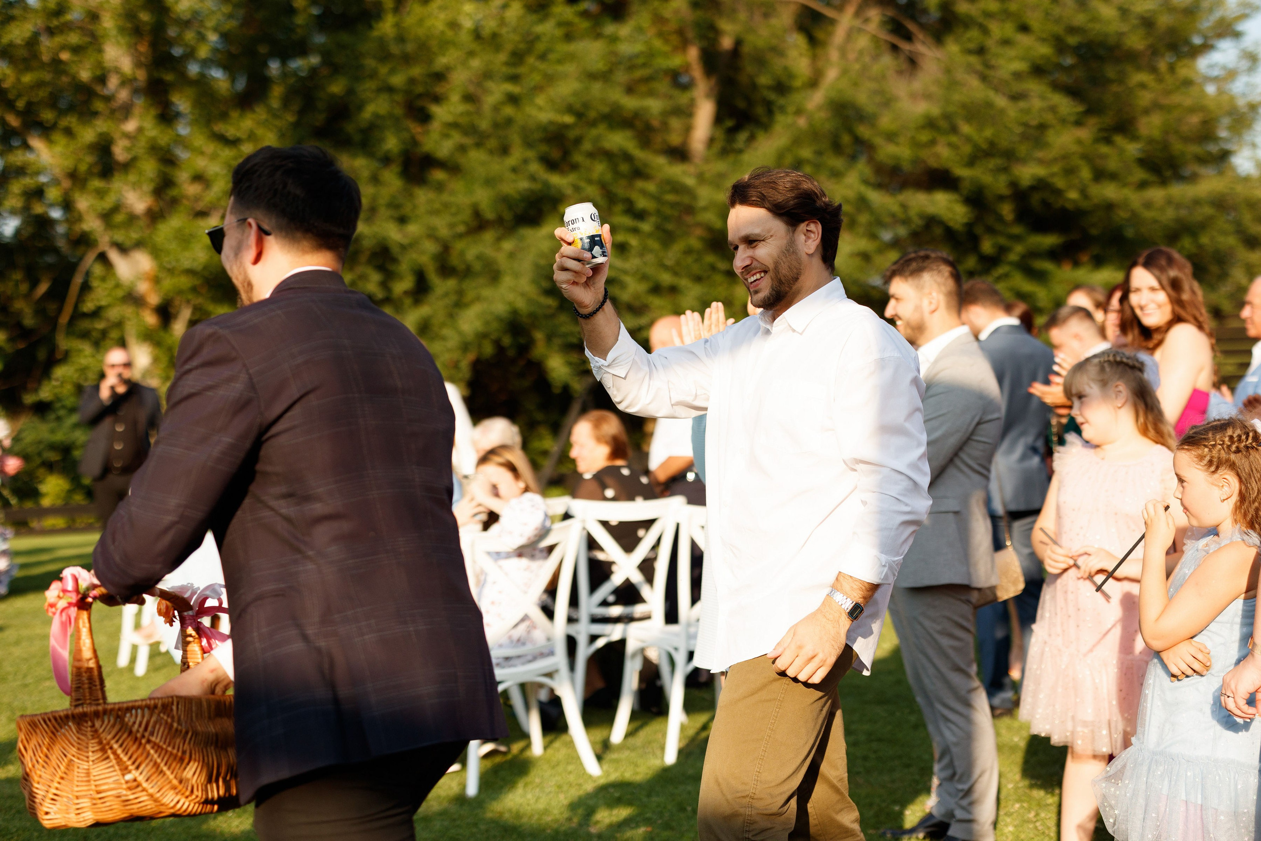 Serghei & Aurelia | O Nuntă Plină de Bucurie și Naturalețe. Scarlat Photography