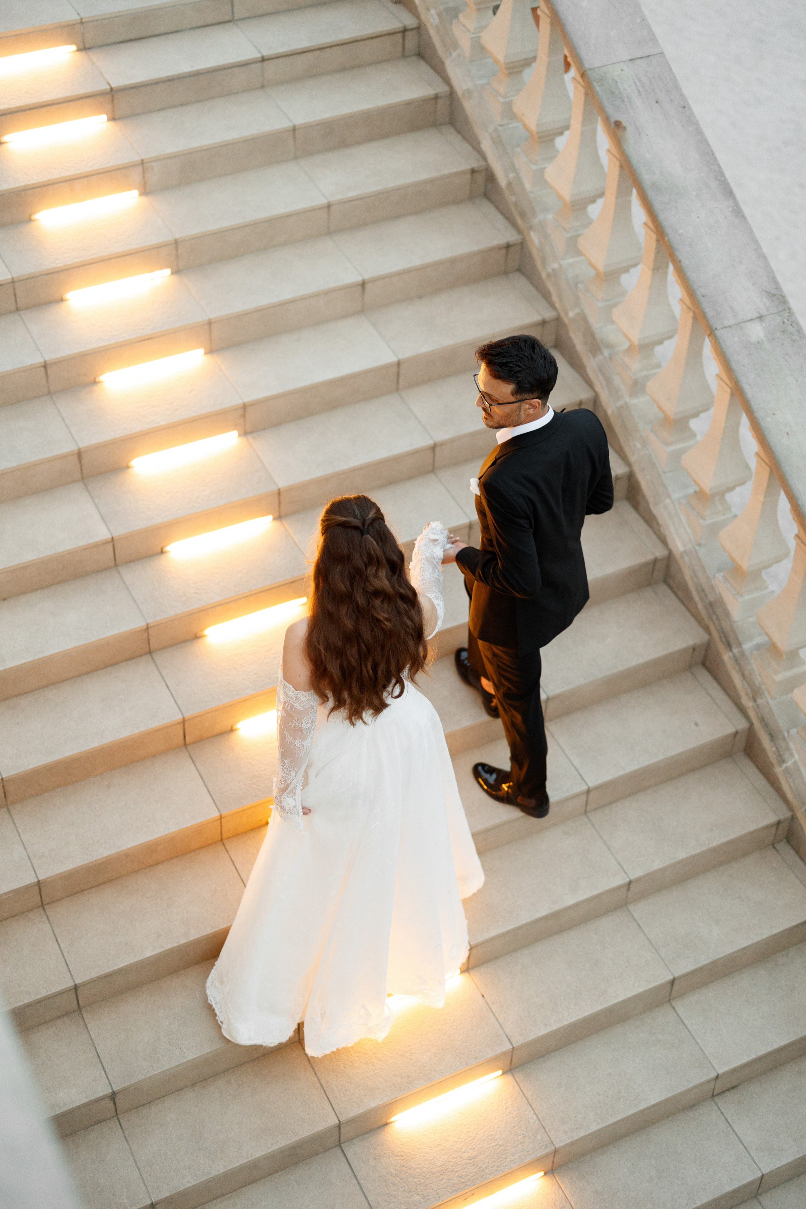 Petru & Veronica. Scarlat Photography