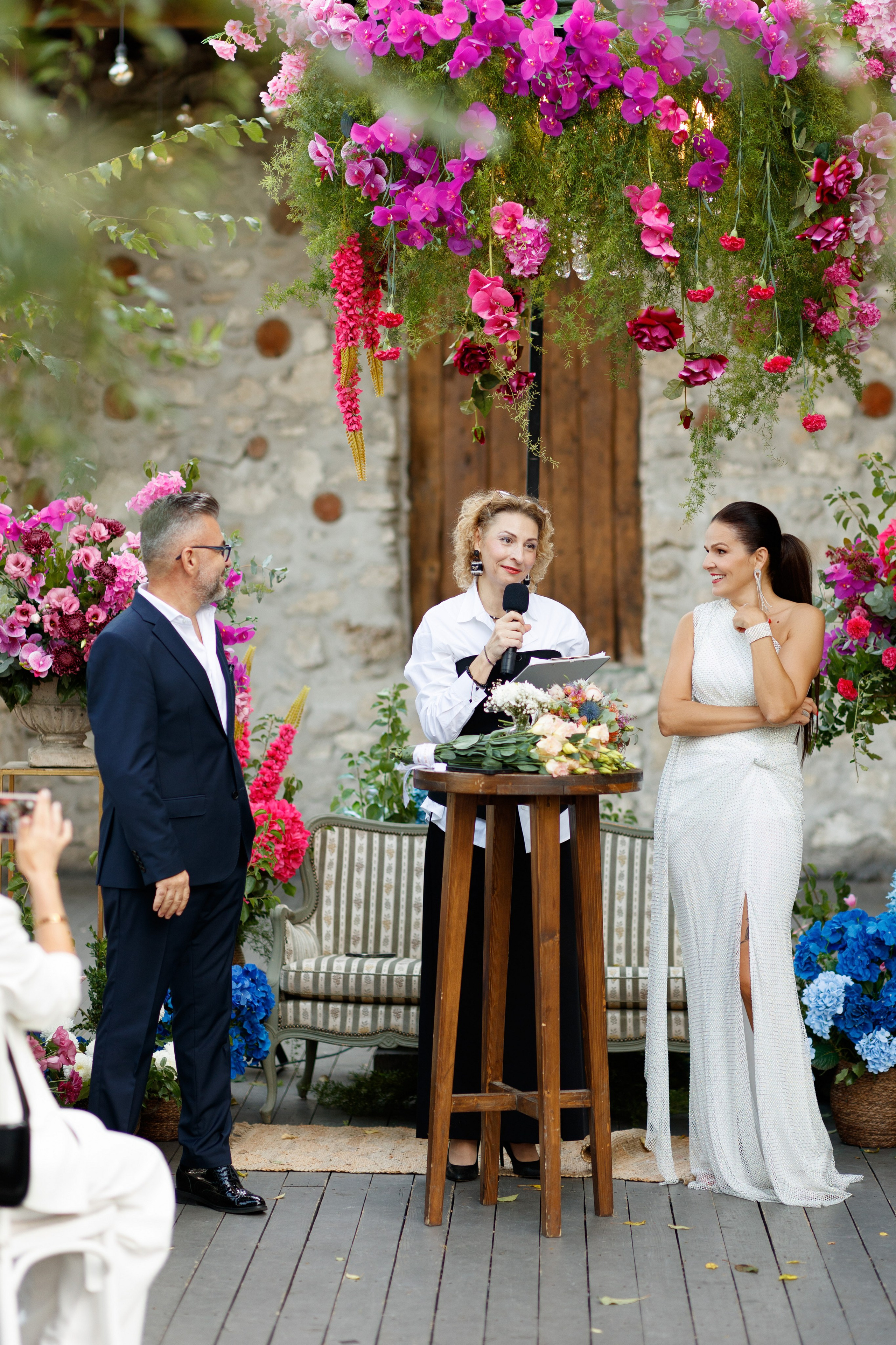 Marian & Tatiana| Fotografie de nuntă. Scarlat Photography