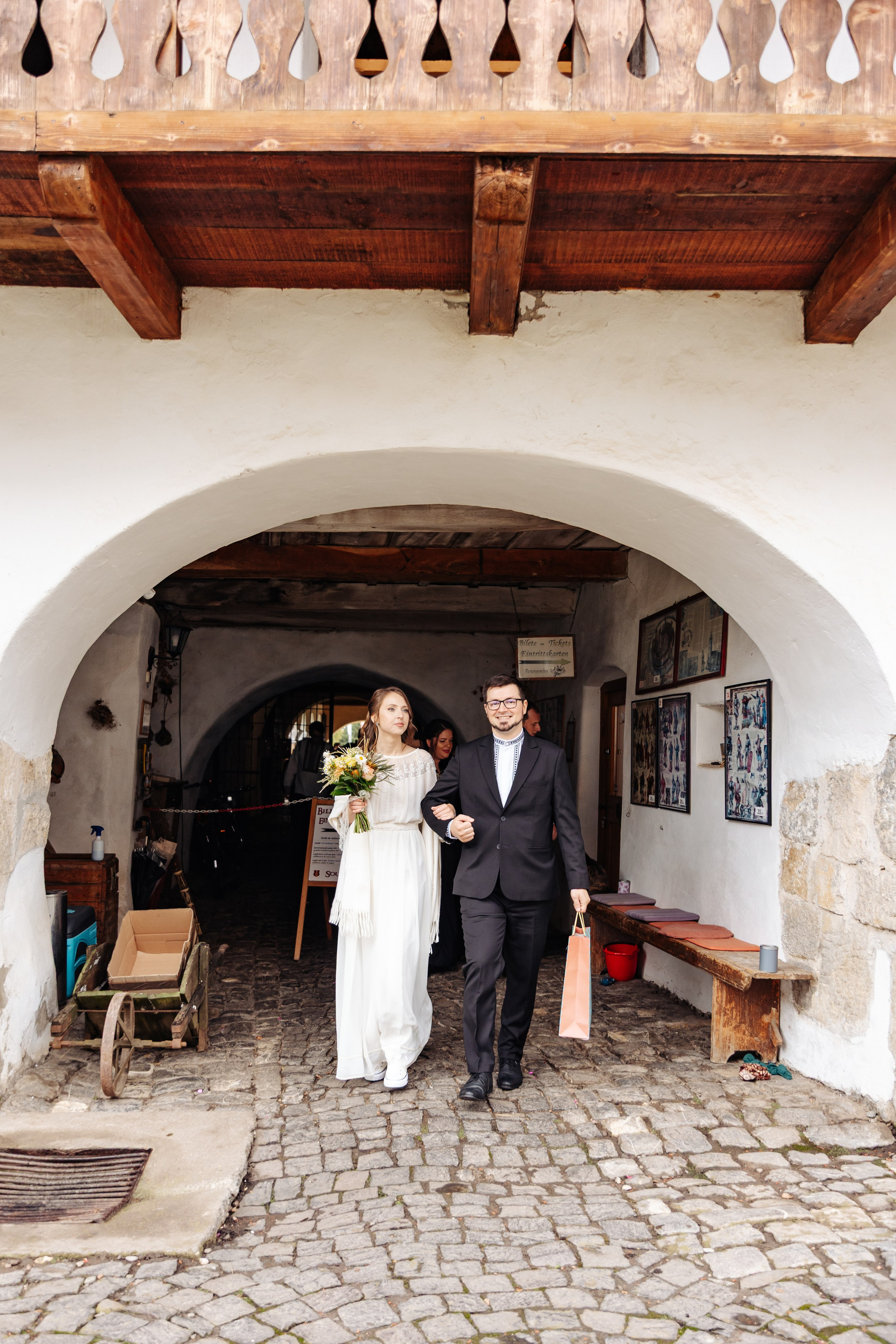 Bianca & Alex. Cristina Andronache fotograf Brașov fotograf de familie fotograf de nunta Brașov