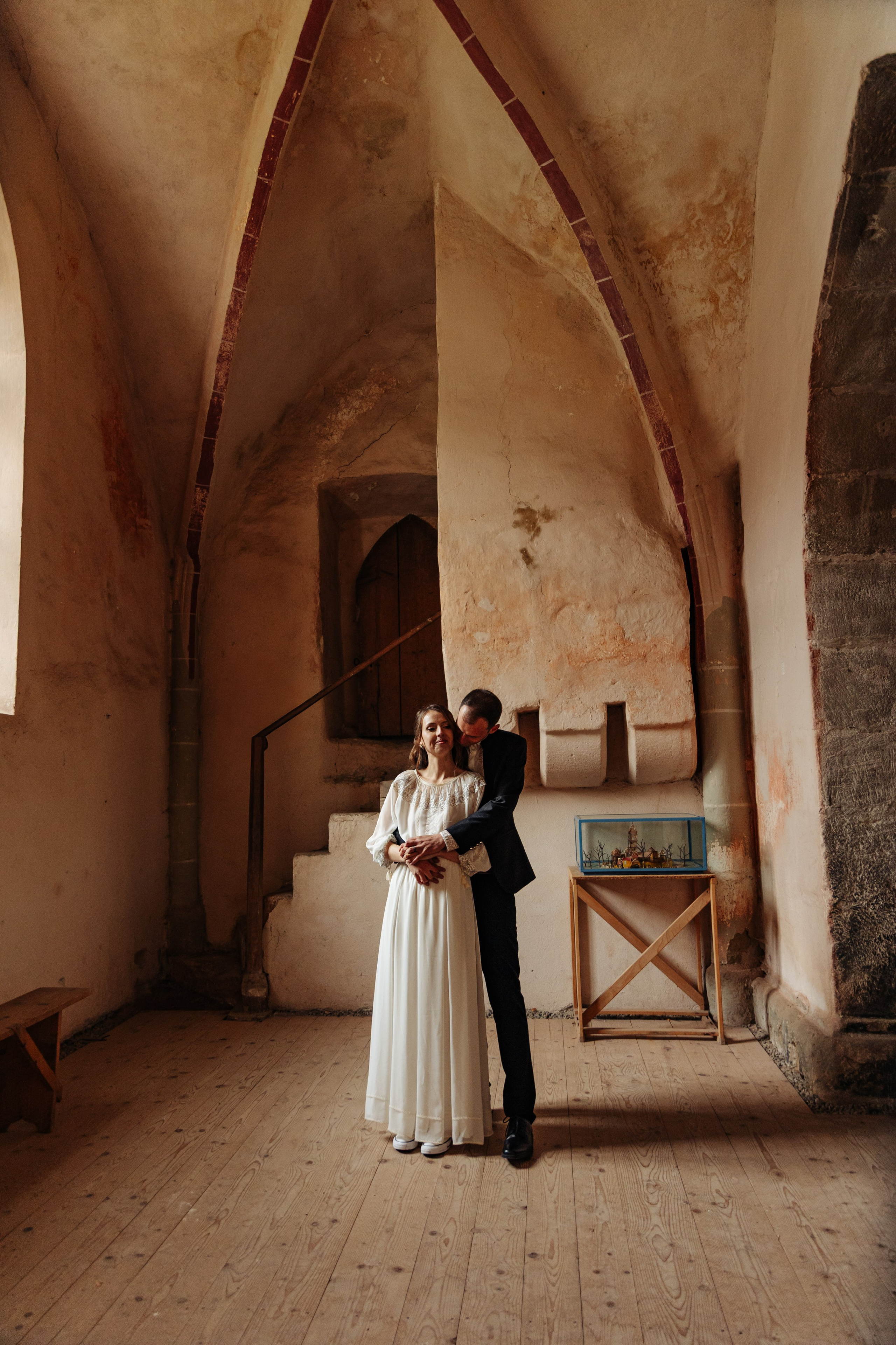 Bianca & Alex. Cristina Andronache fotograf Brașov fotograf de familie fotograf de nunta Brașov