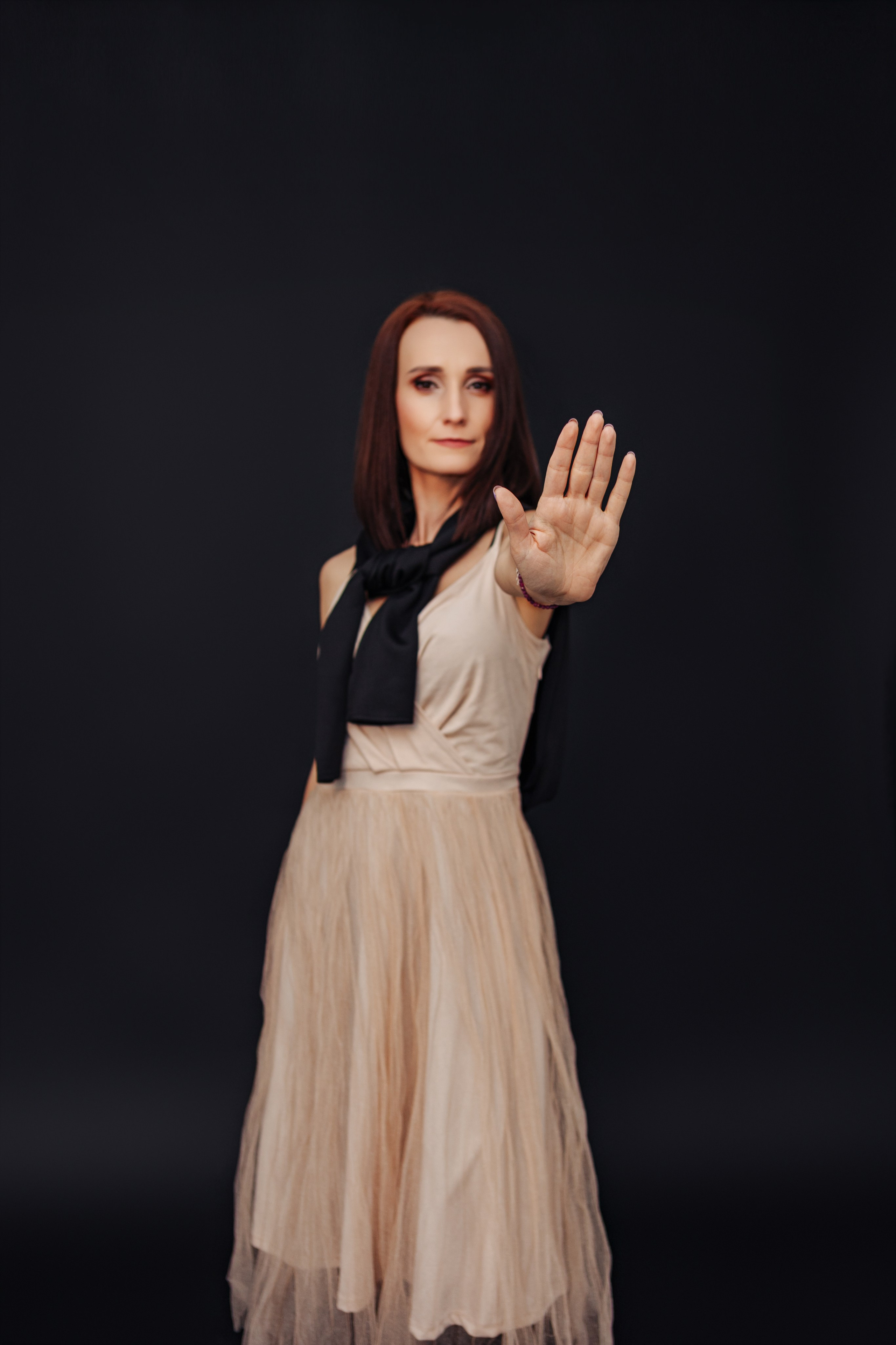 Doina. Cristina Andronache fotograf Brașov fotograf de familie fotograf de nunta Brașov