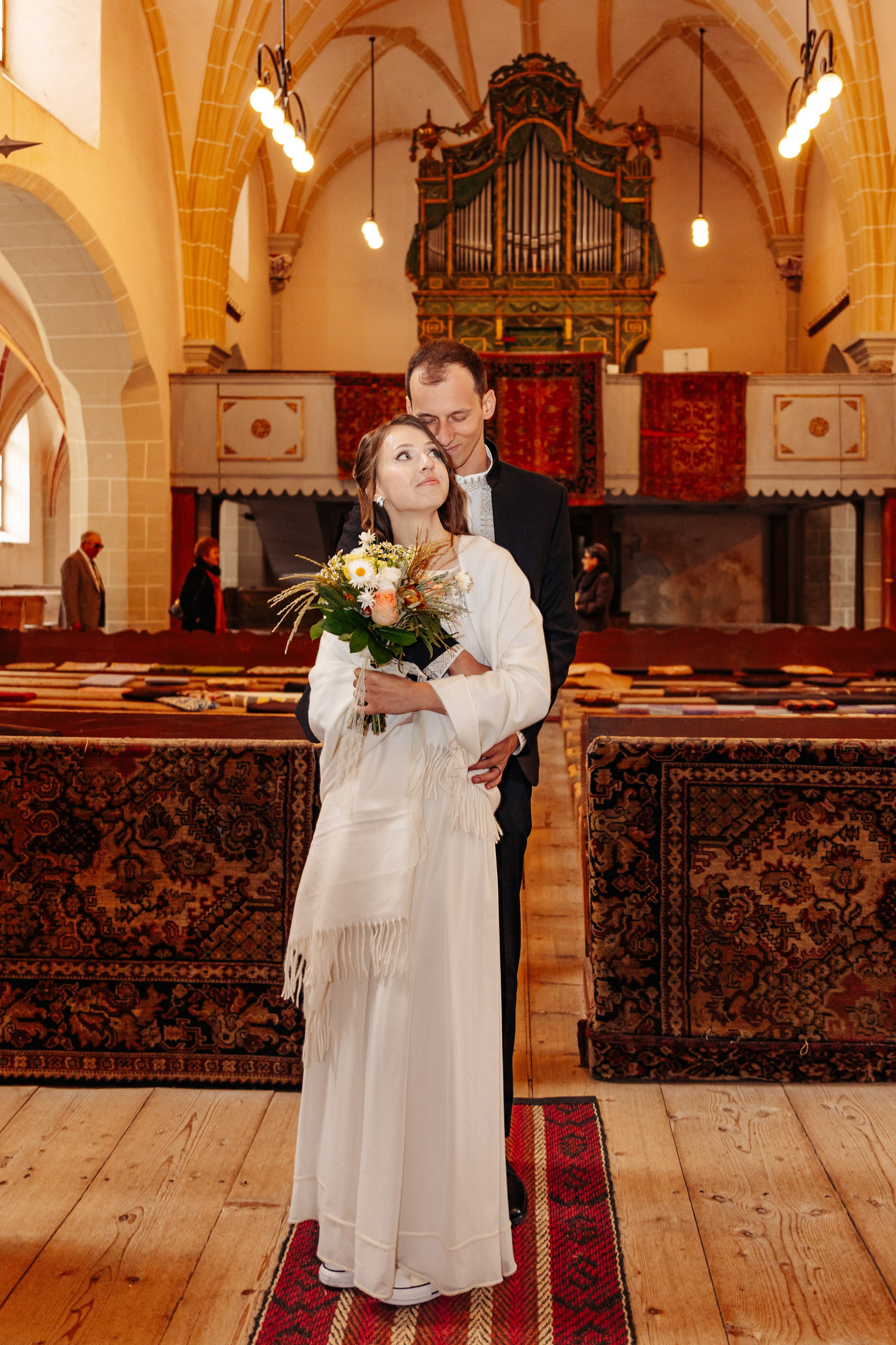 Bianca & Alex. Cristina Andronache fotograf Brașov fotograf de familie fotograf de nunta Brașov
