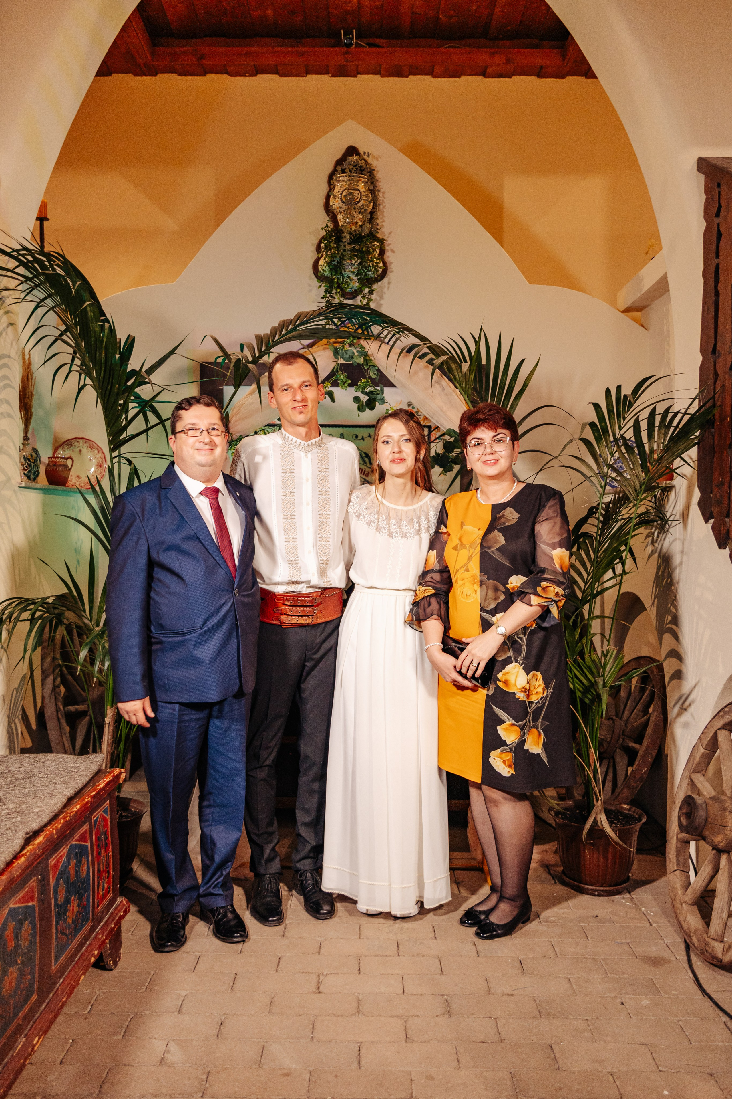 Bianca & Alex. Cristina Andronache fotograf Brașov fotograf de familie fotograf de nunta Brașov