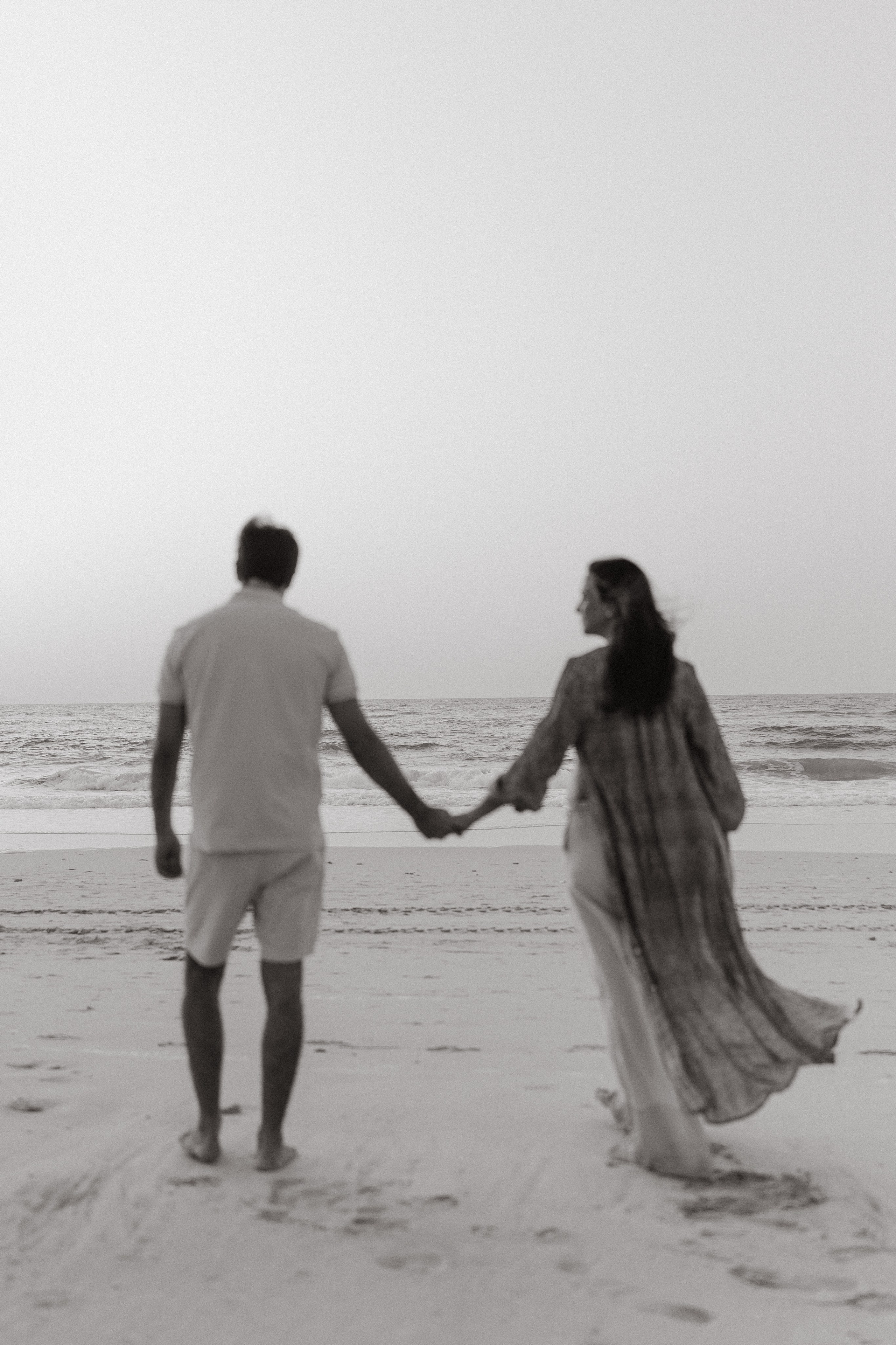 Victoria’s pregnancy. Professional Photographer Abu Dhabi, Dubai — Yulia Ismoilova | 2025
