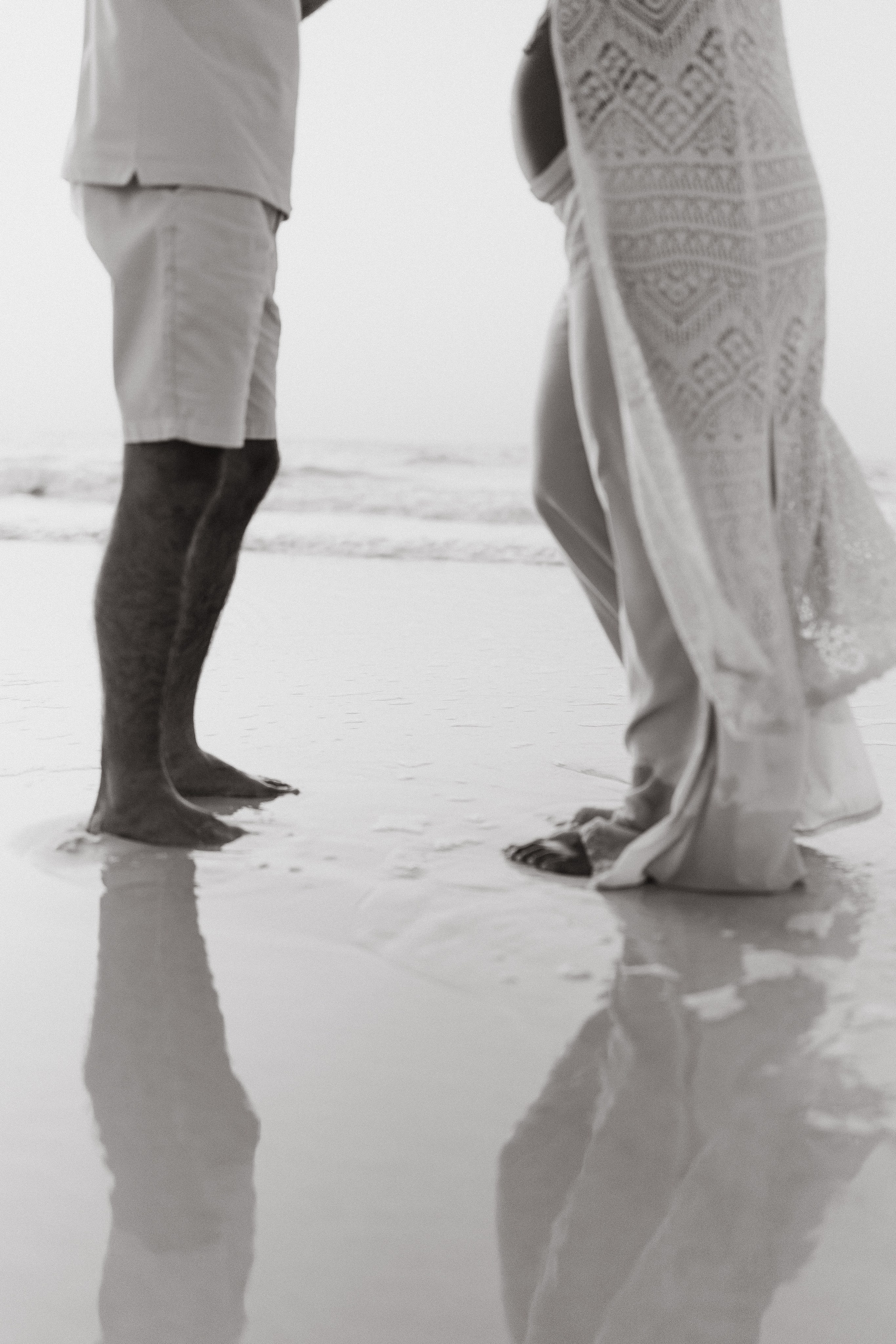 Victoria’s pregnancy. Professional Photographer Abu Dhabi, Dubai — Yulia Ismoilova | 2025