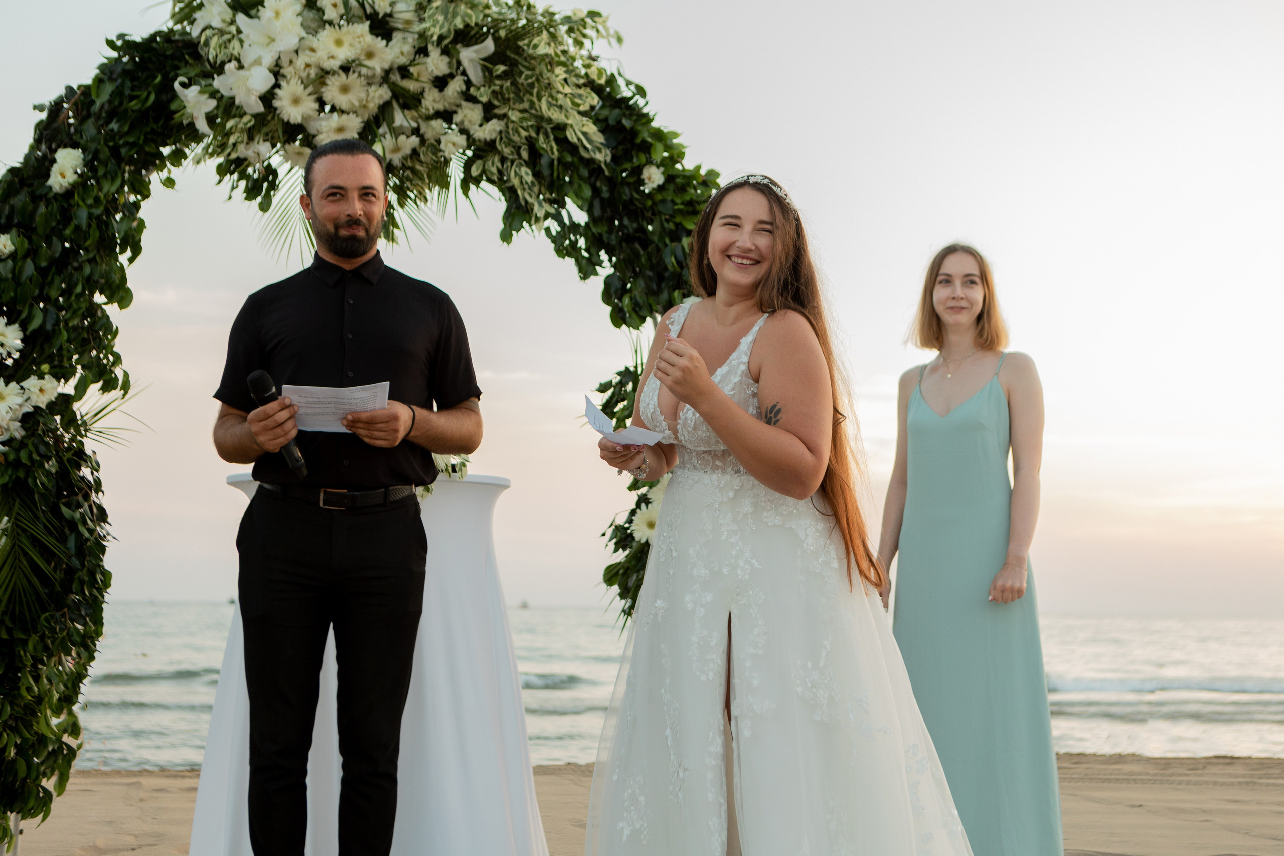 WEDDING 2023. Свадебный и семейный фотограф Жанна Руденко