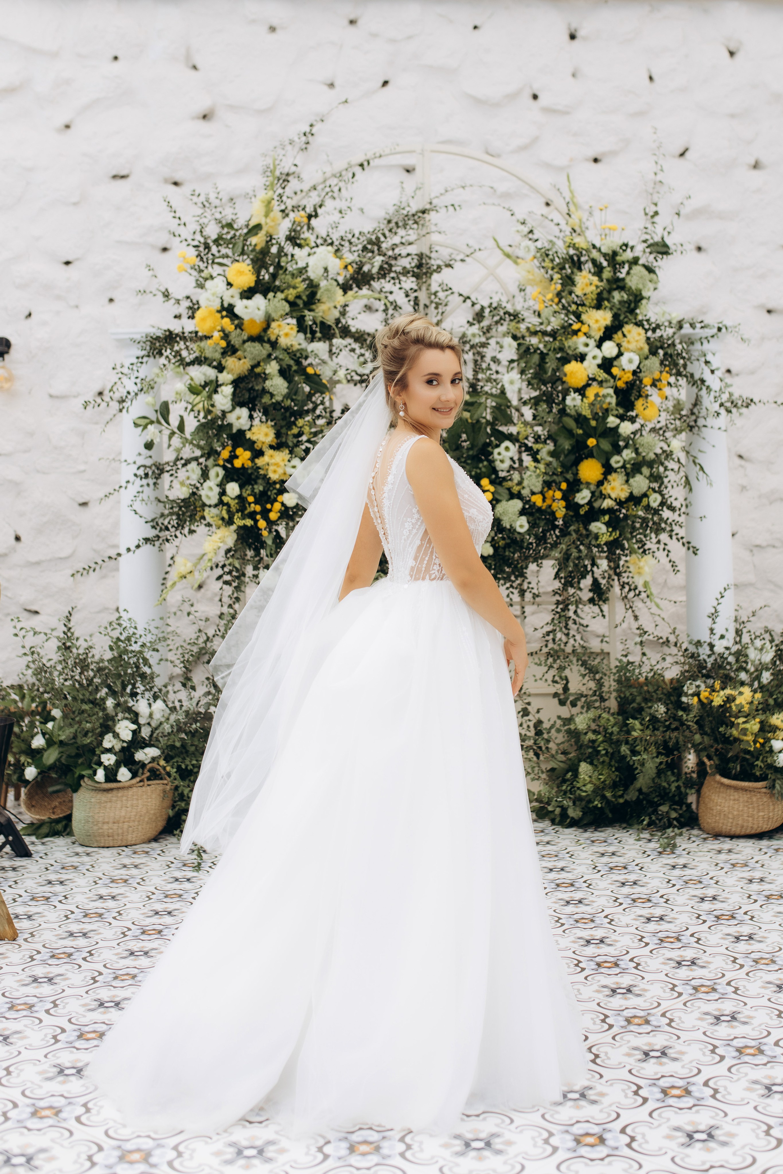 Mihai & Adriana. Home