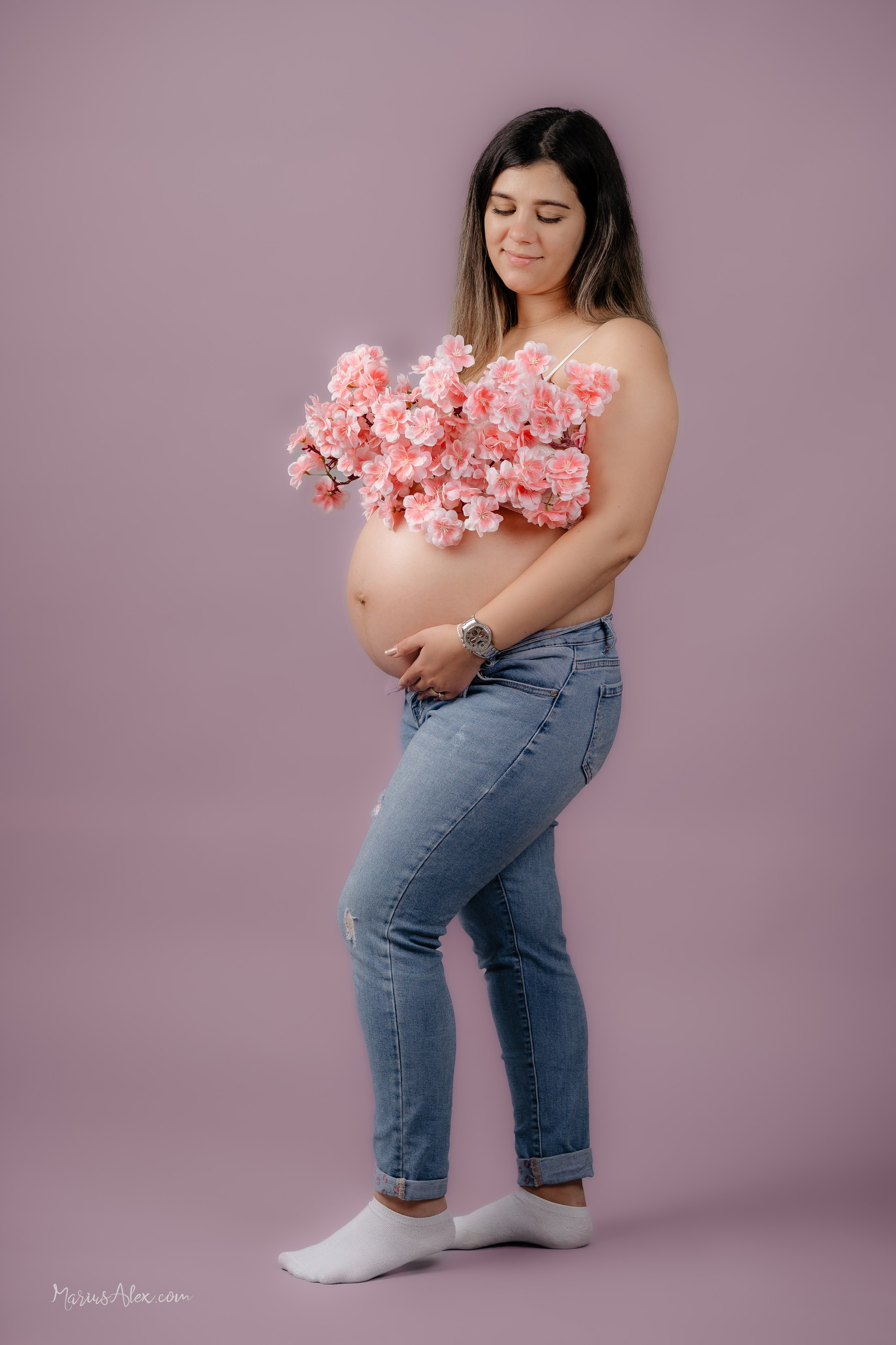 Ana & Ticu. Marius Alex fotograf de eveniment si portret din Suceava