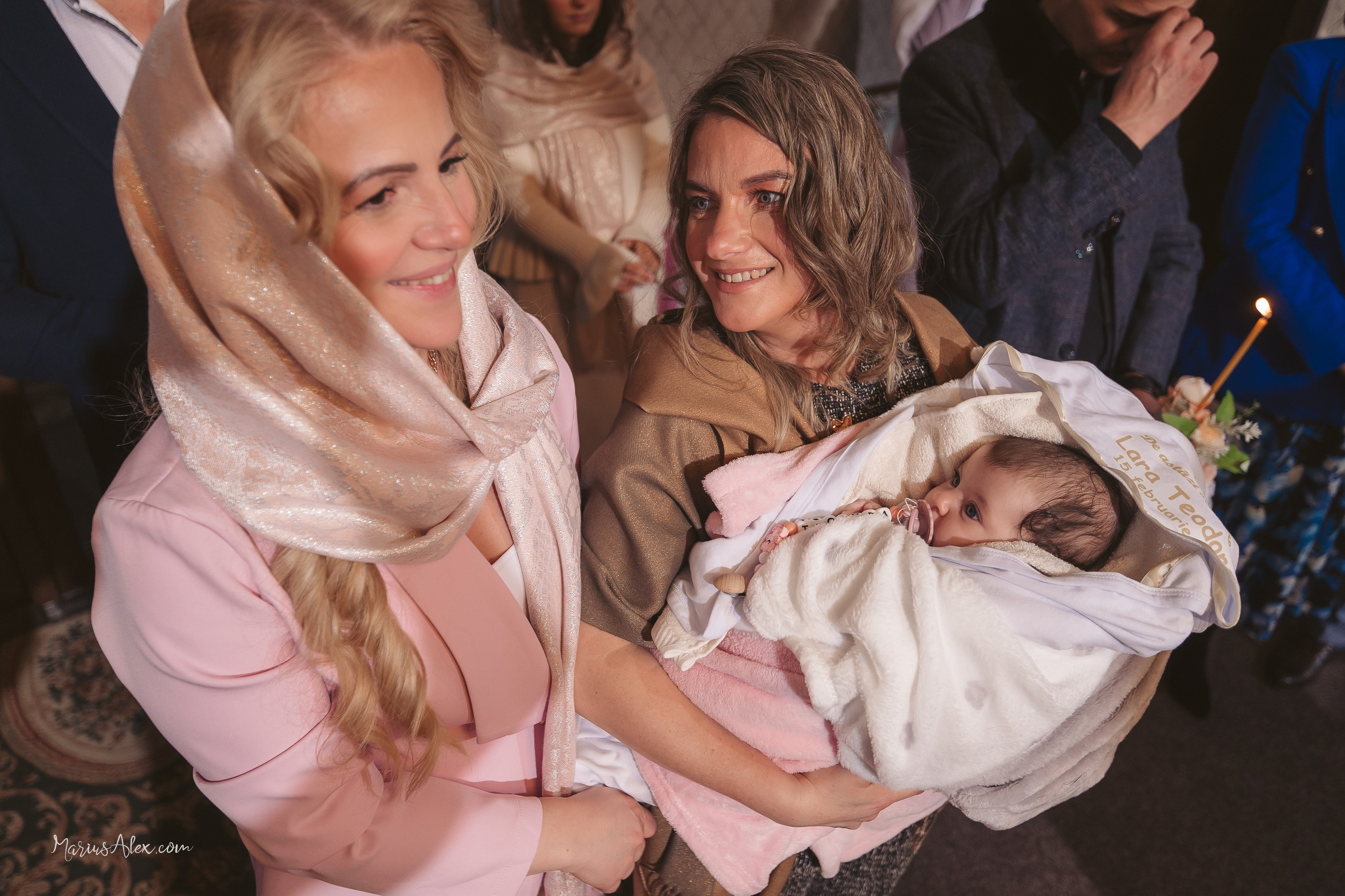 Lara Teodora. Marius Alex fotograf de eveniment si portret din Suceava