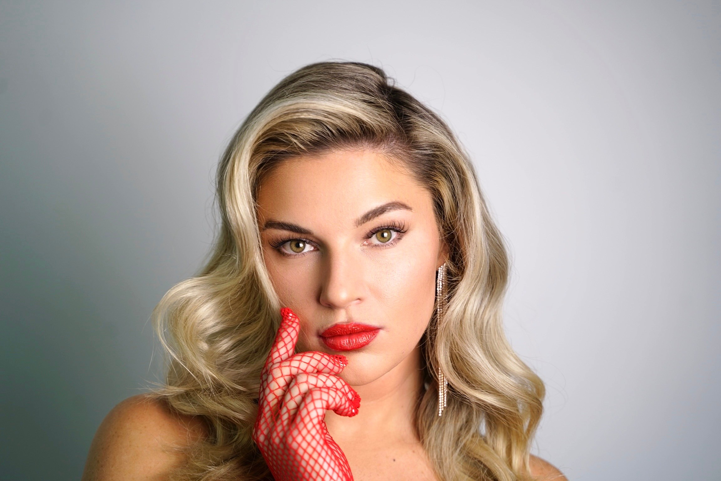 Maggie. Stefanovich Photography | Boston, MA