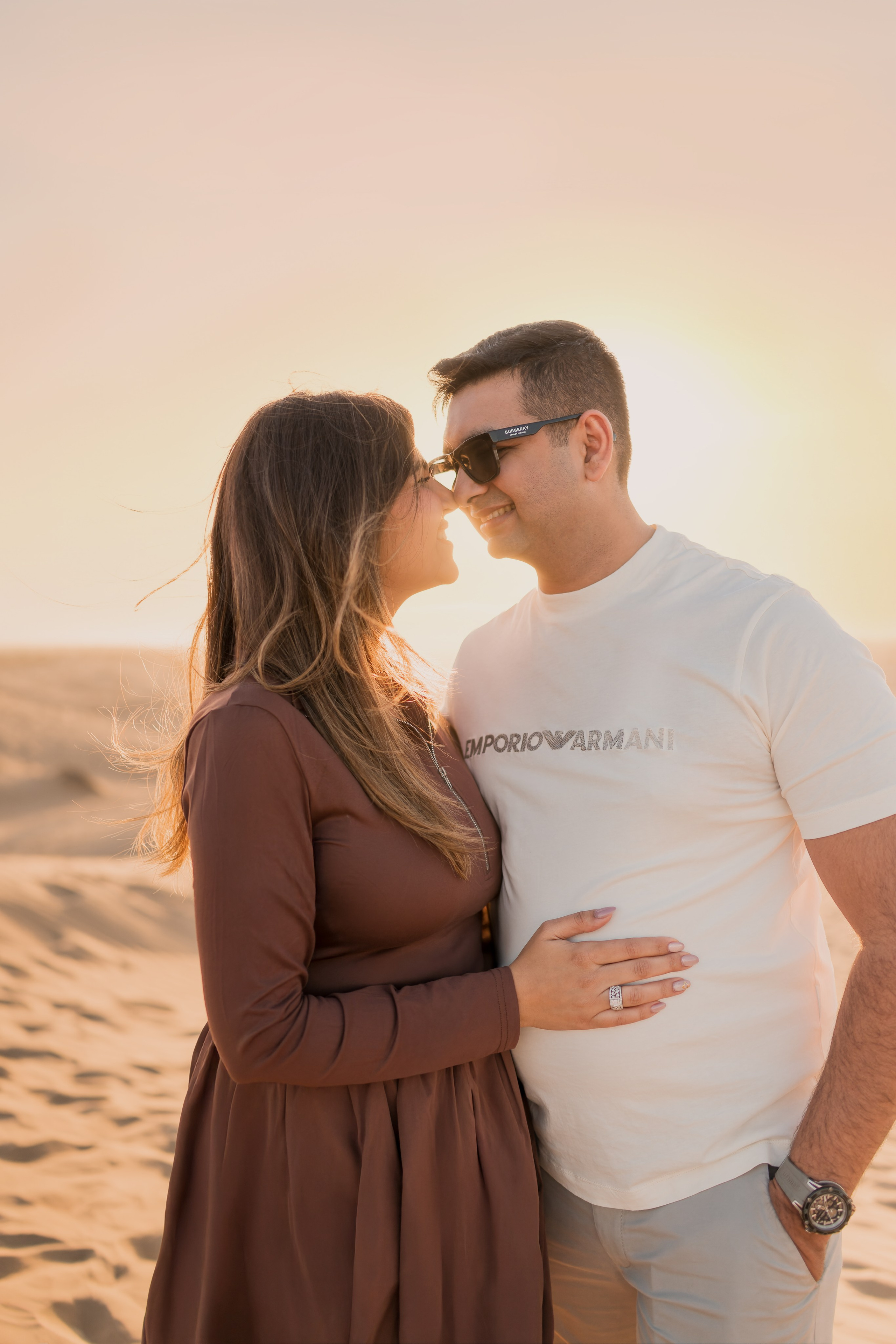 Family. Kids and Family photographer in UAE (Dubai, Abu Dhabi) Svetlana Tsoy