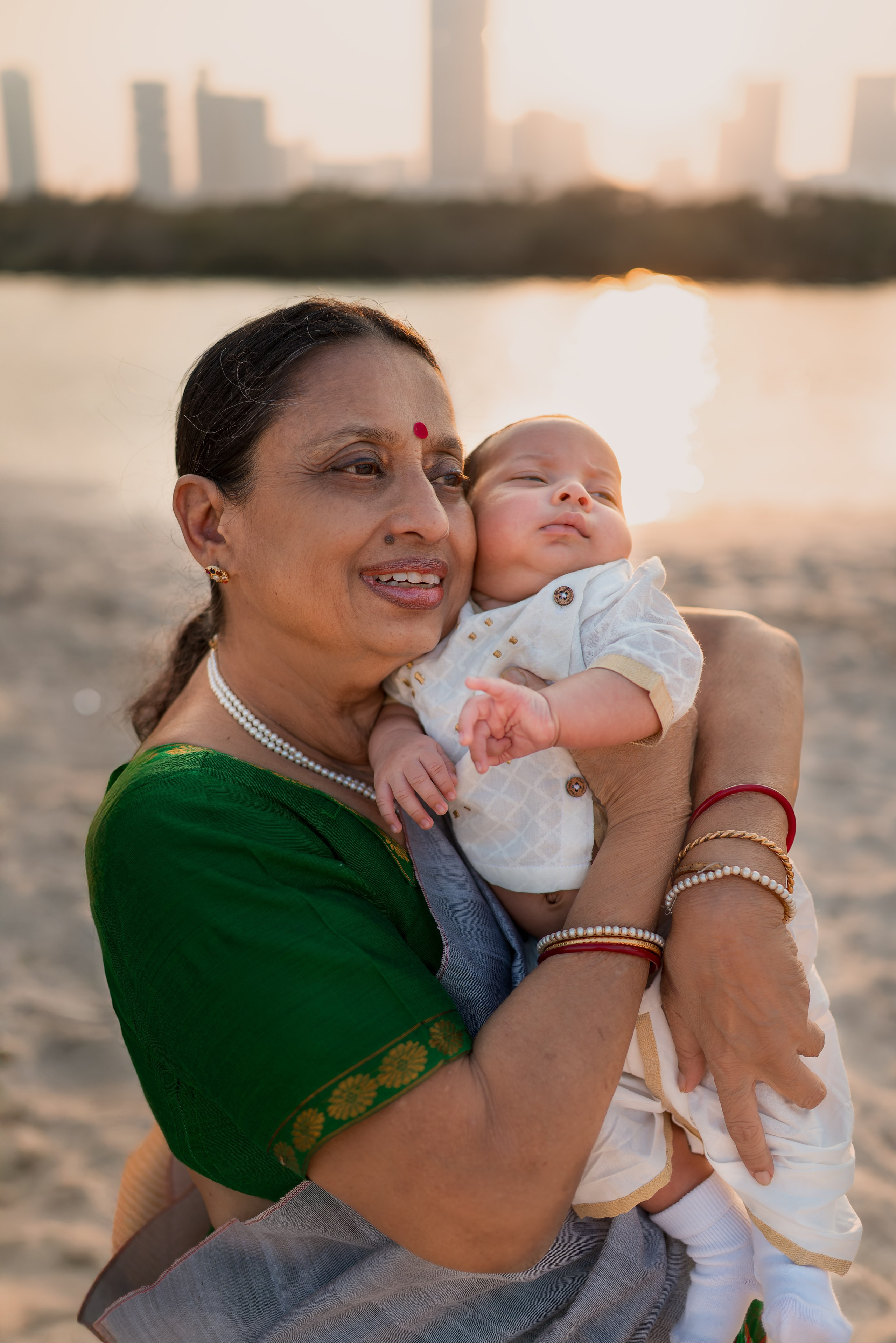 Family. Kids and Family photographer in UAE (Dubai, Abu Dhabi) Svetlana Tsoy