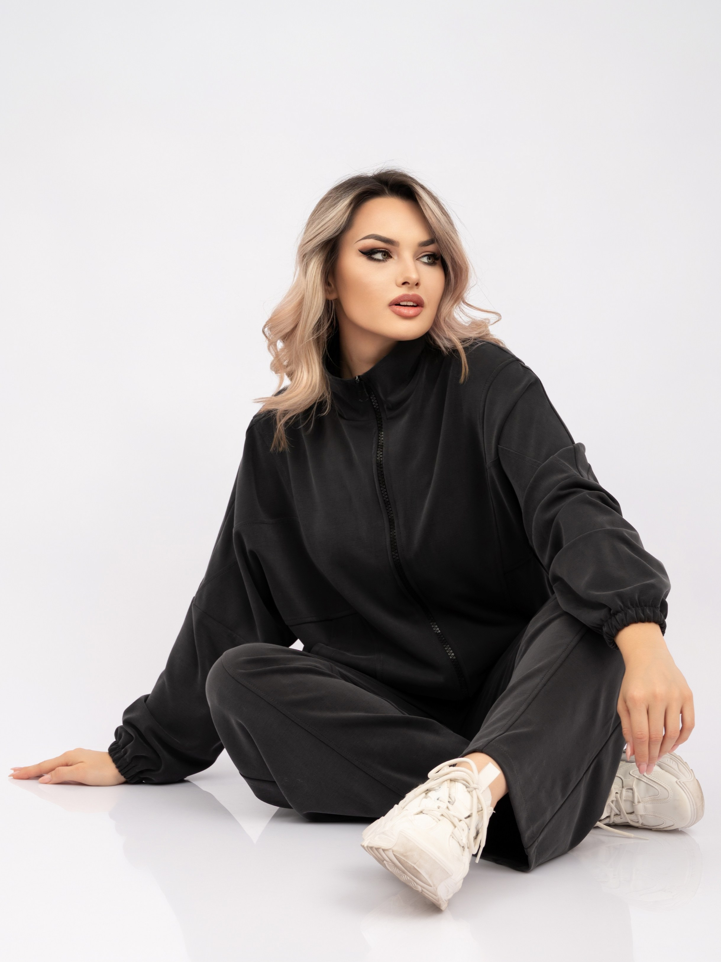 Диана + 170 44-46. ProFoto