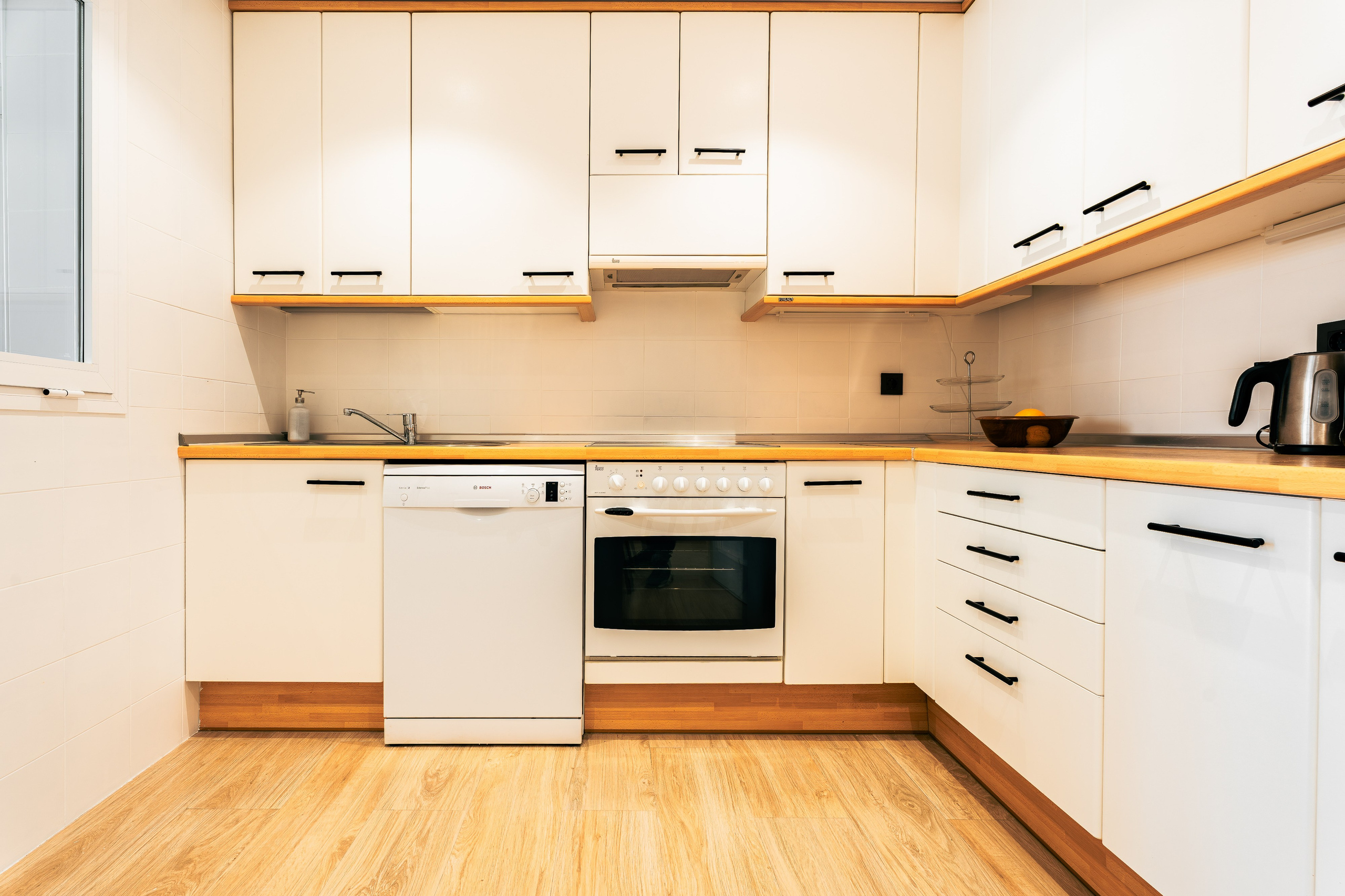 Real Estate Photography. Filmmaker, Photographer & AI Visual Artist in Costa del Sol — Alexandru Avram
